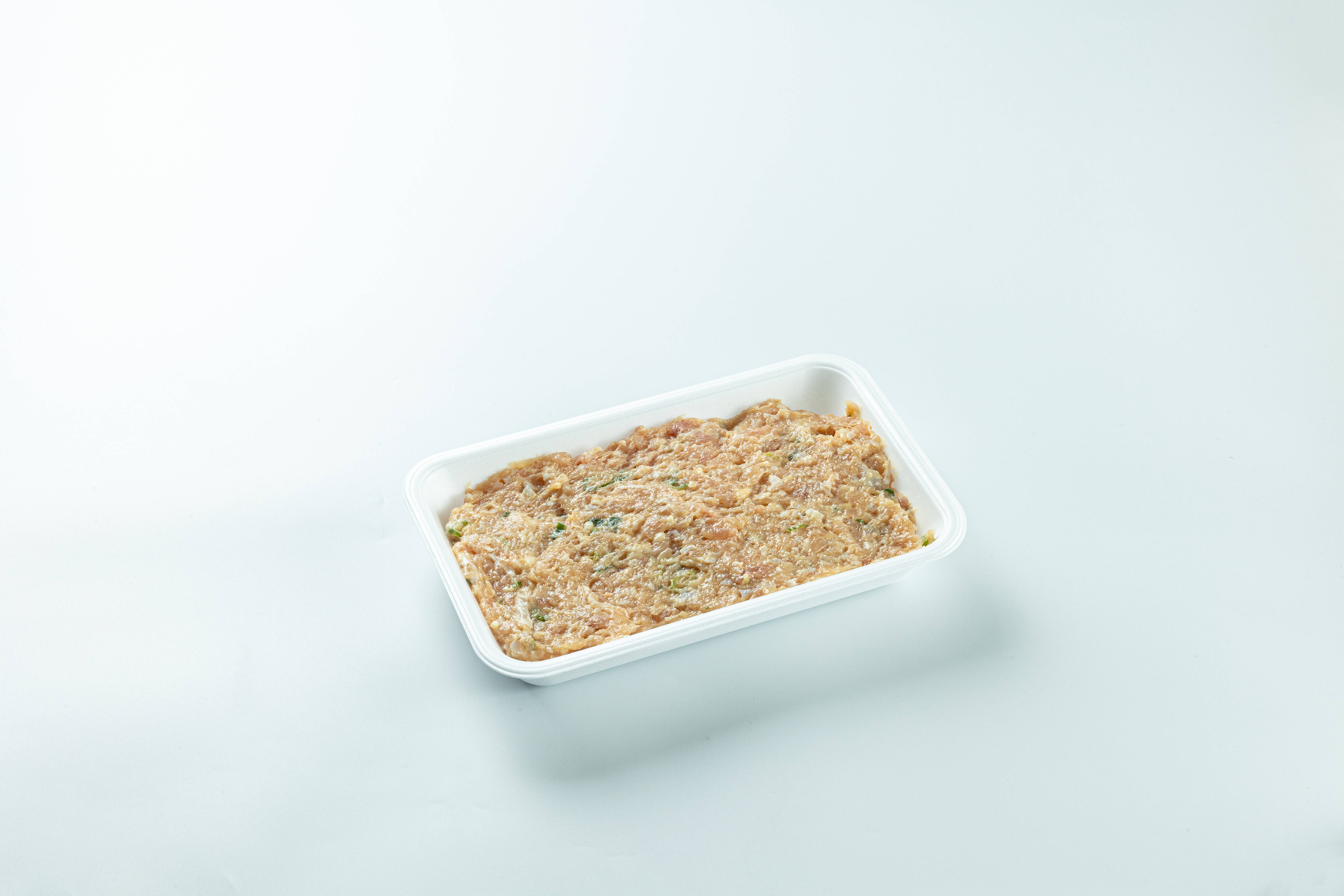 つくねページ 生つくね【500g】＊手仕込み/軟骨入/どんなお料理にも/冷凍保存可能