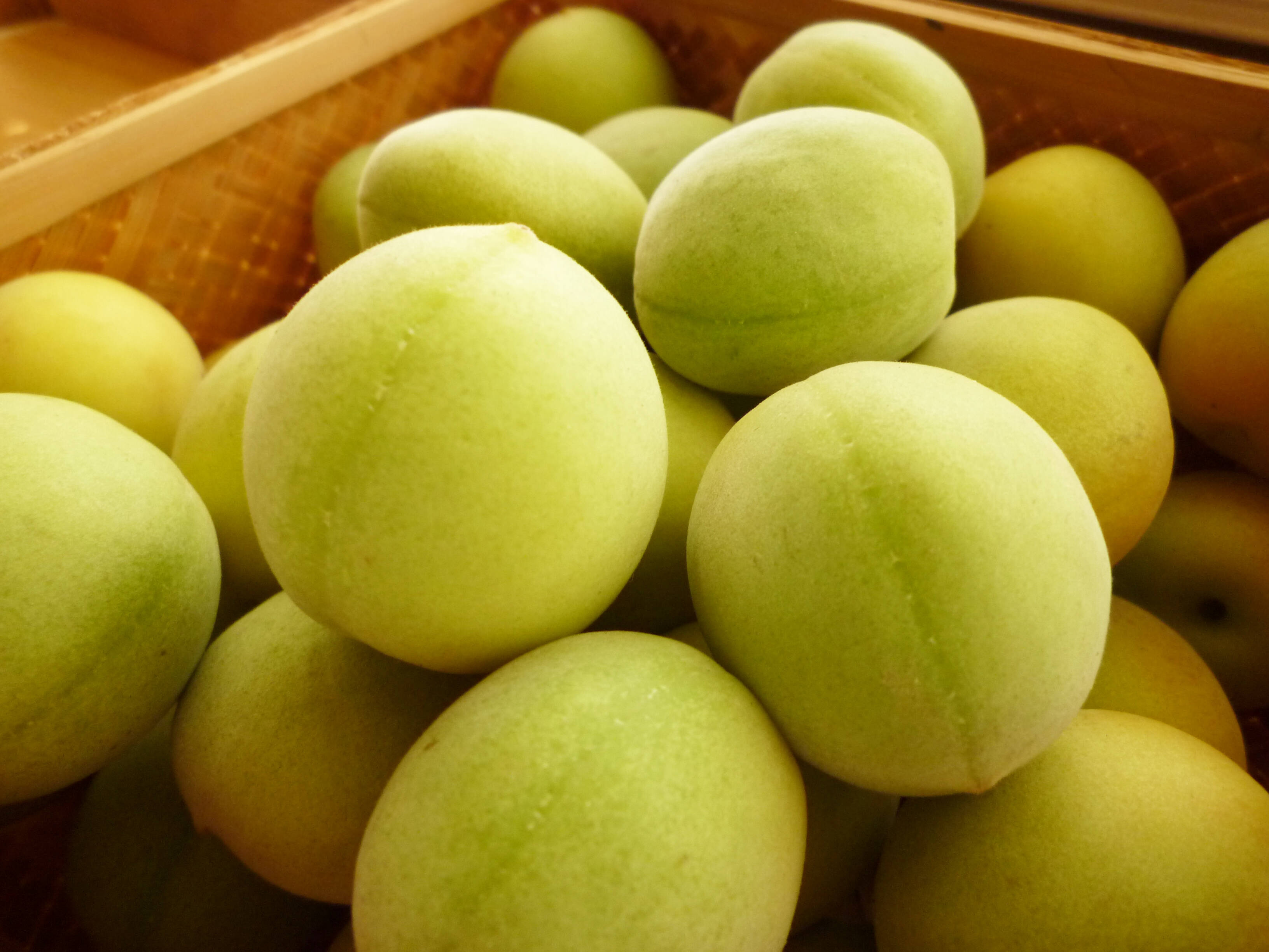 nara-ume-5kg.jpg