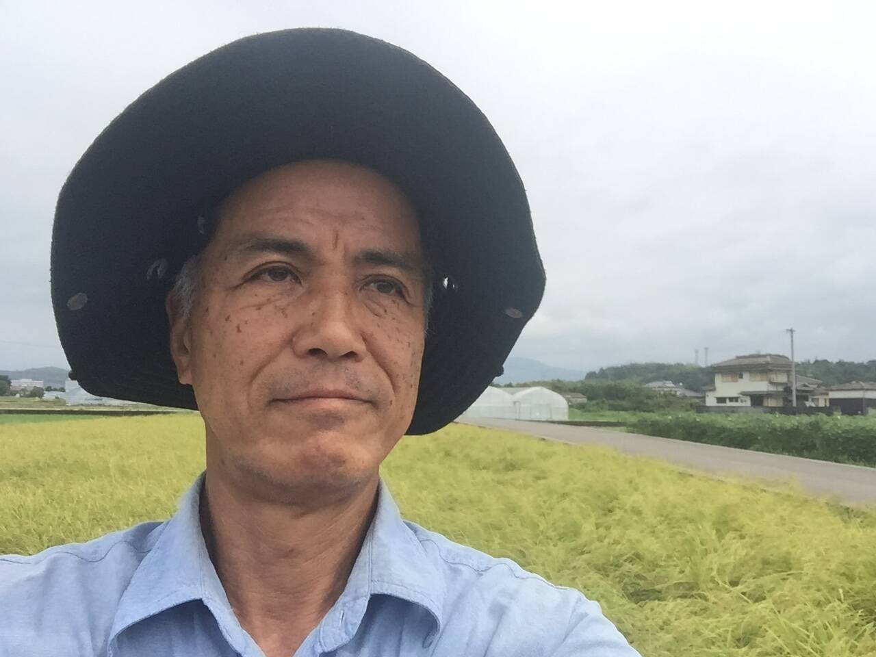 タカラ農園