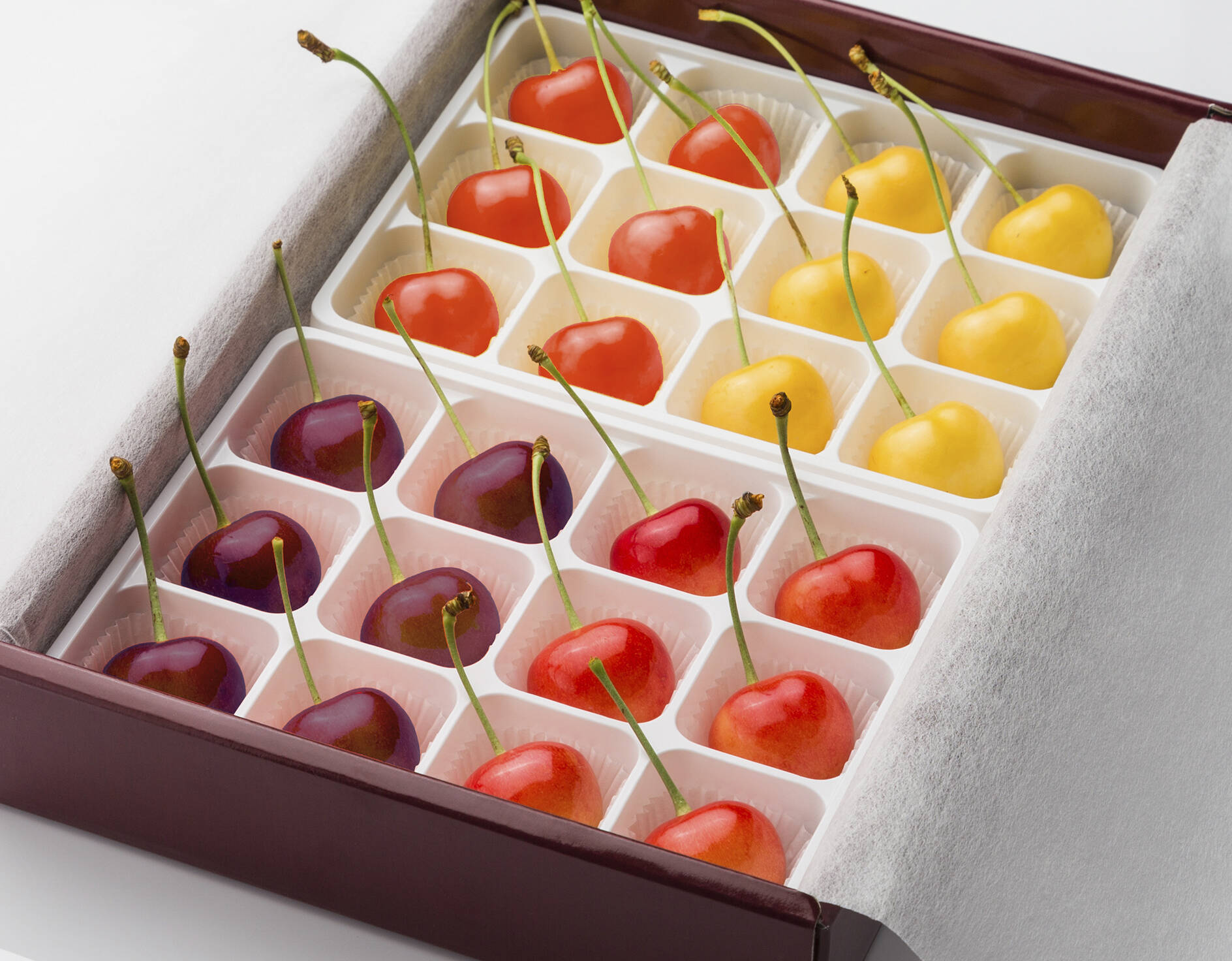 しいりんさん専用　21シリーズ　セット 2448143aa18bda126af8be54e9d24c