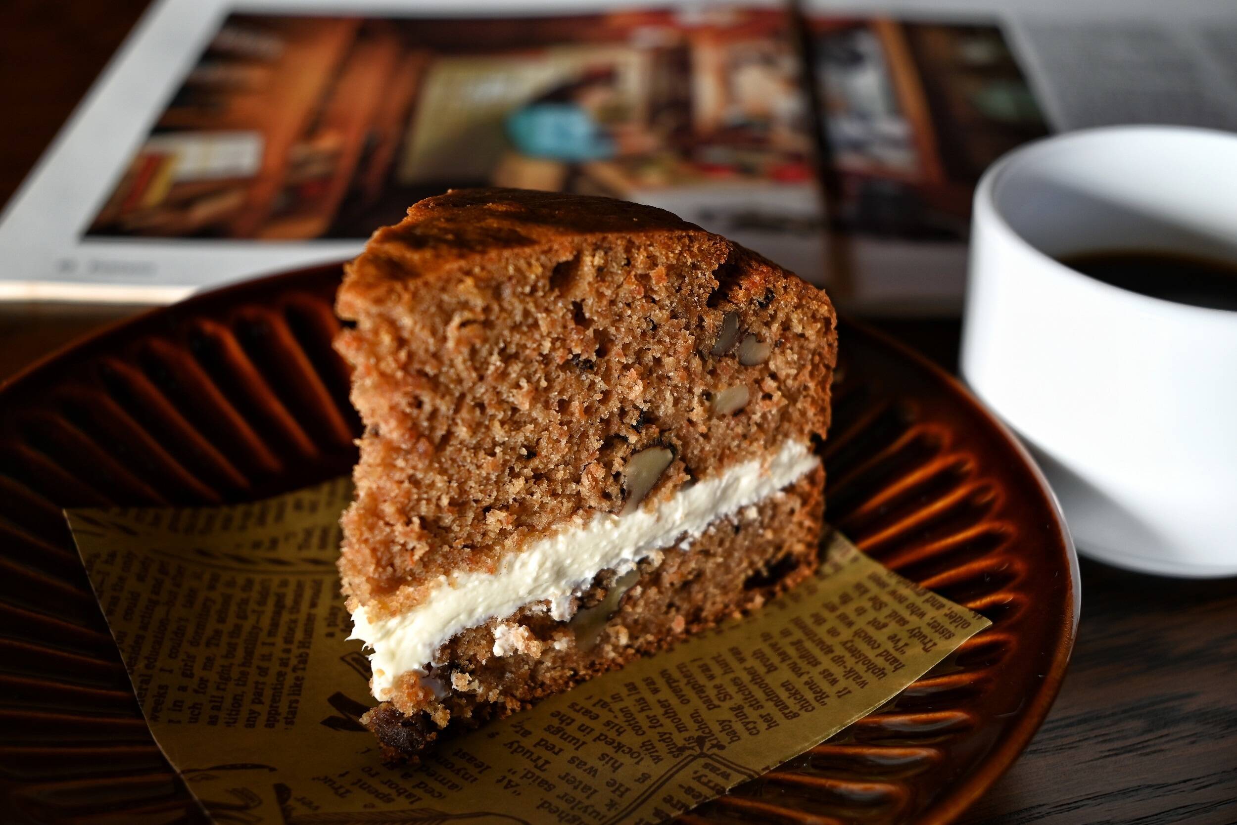 にんじんケーキ様 0000000027942_6SAU9ql.jpg
