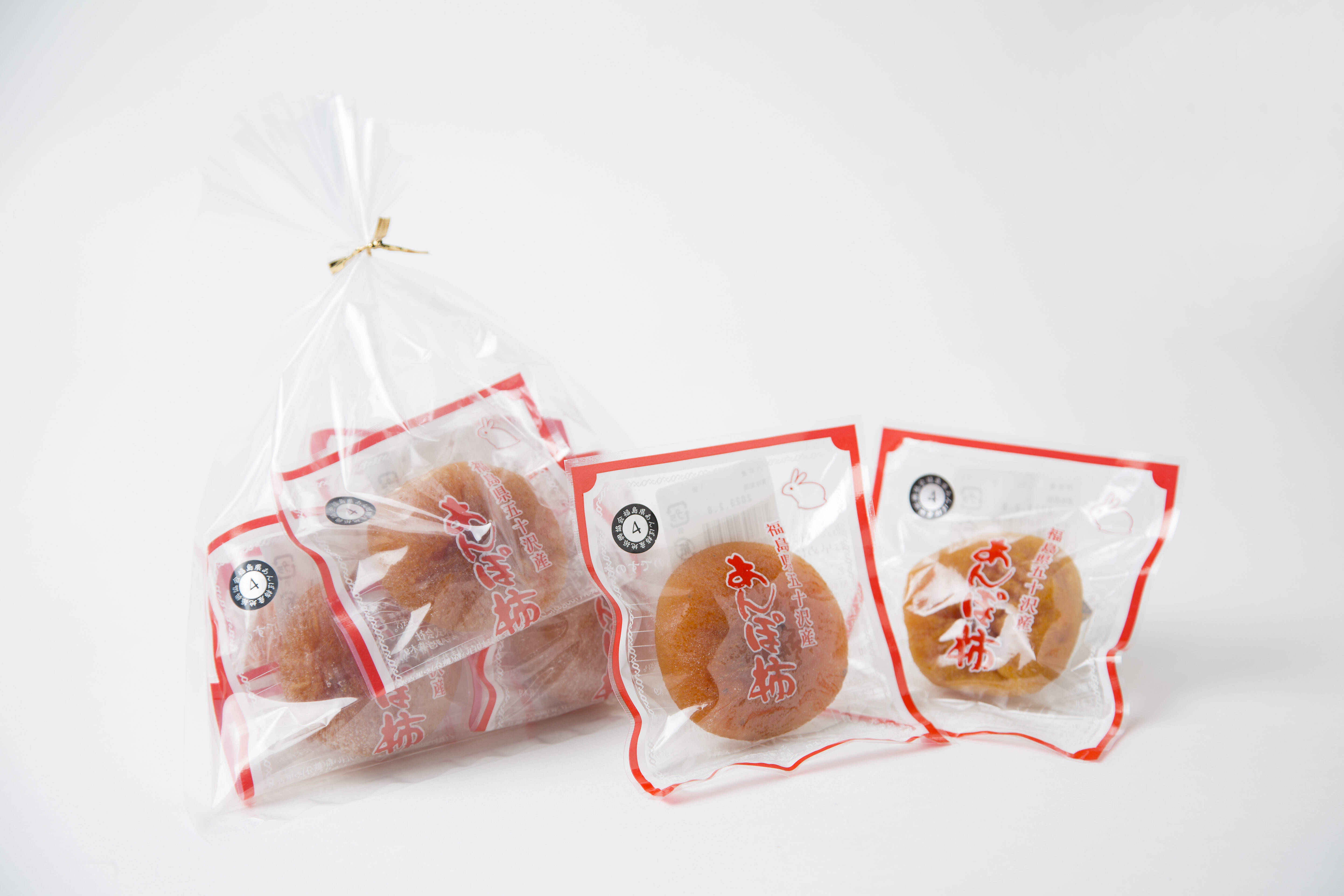 2551e80793dbf68b97934d65425c5f