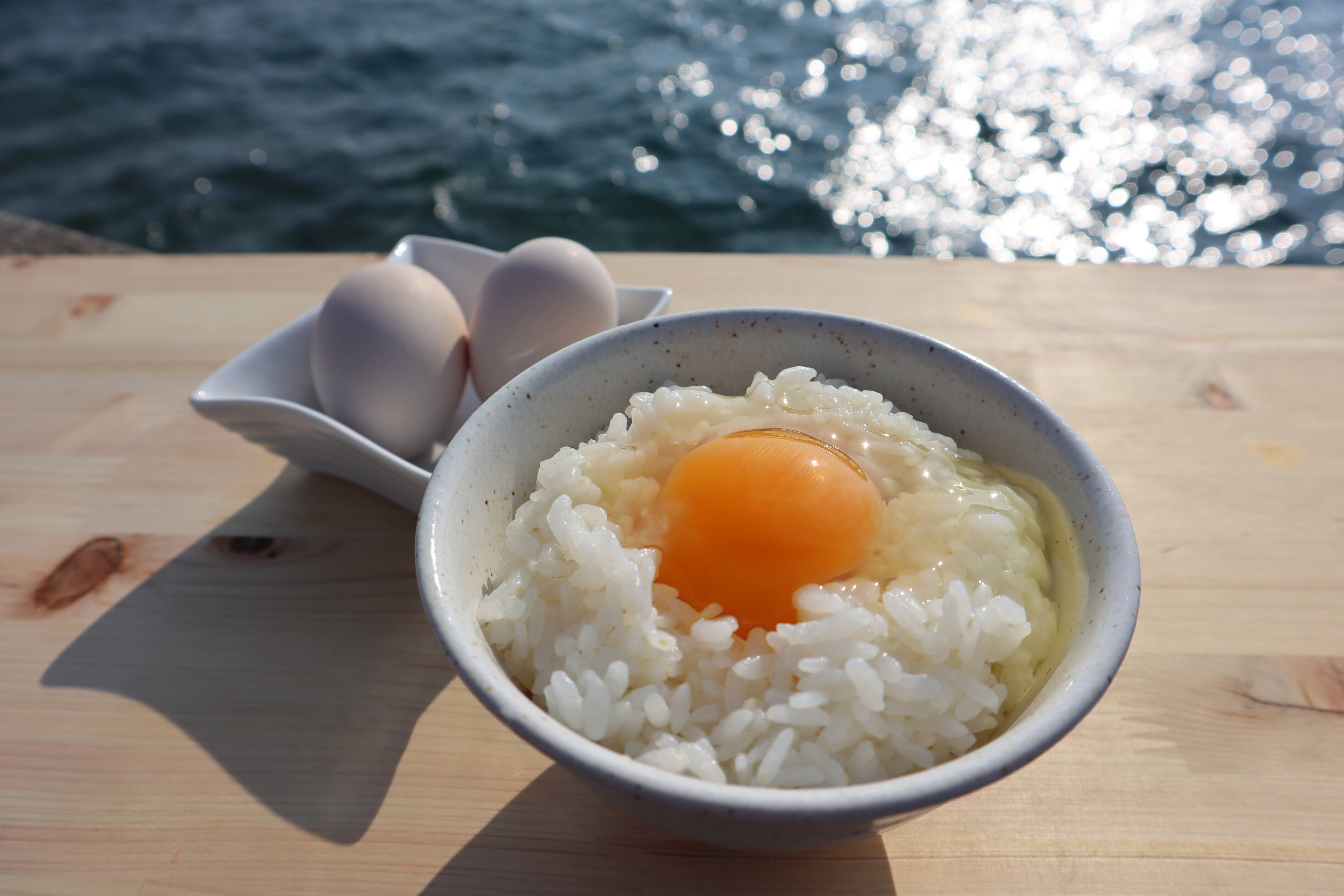 256c1c36c892f44e9984da80f613ed