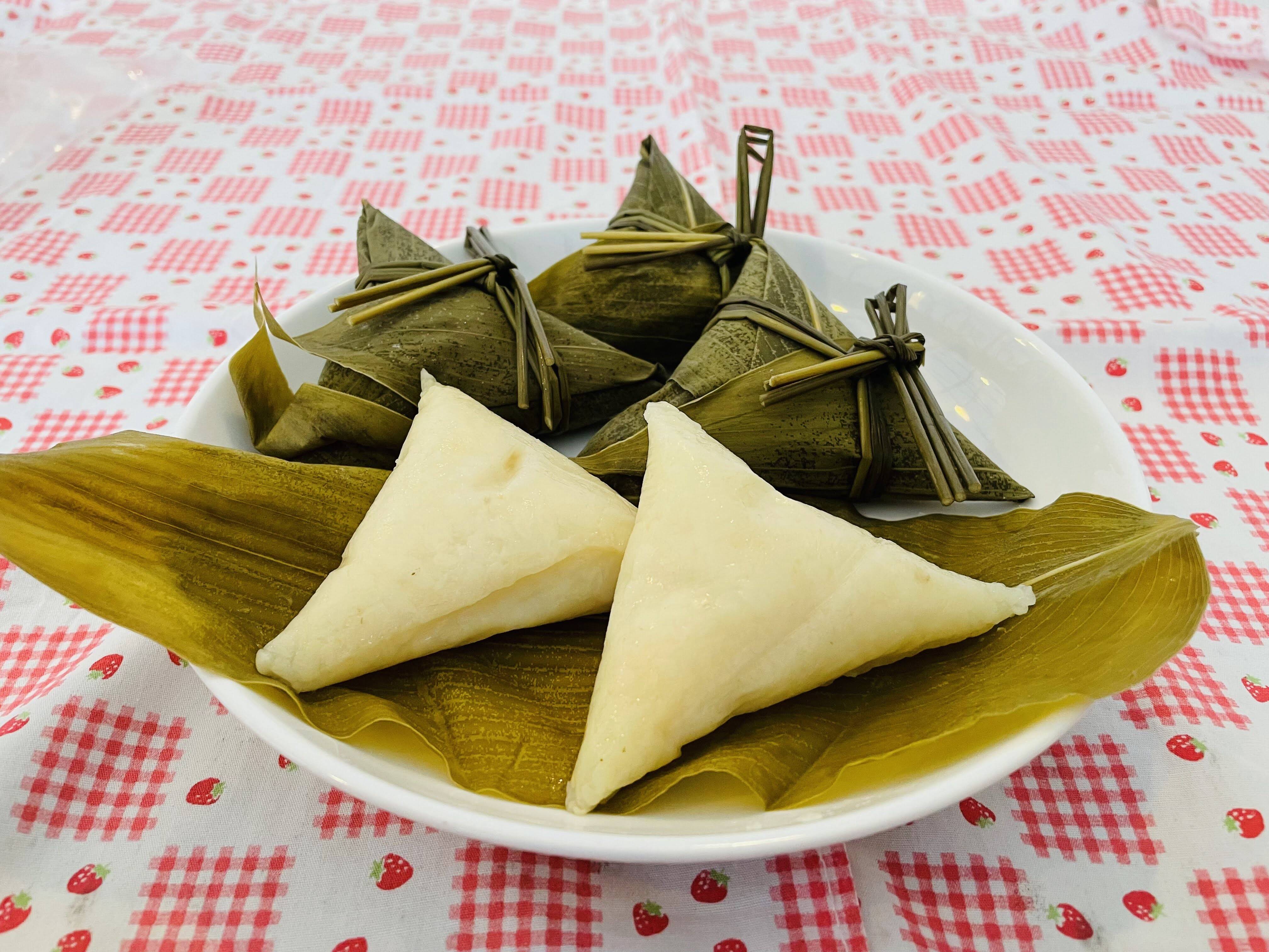 ぼく野菜人: 自分で種まき、育て、食べようよ (カッパ・ブックス