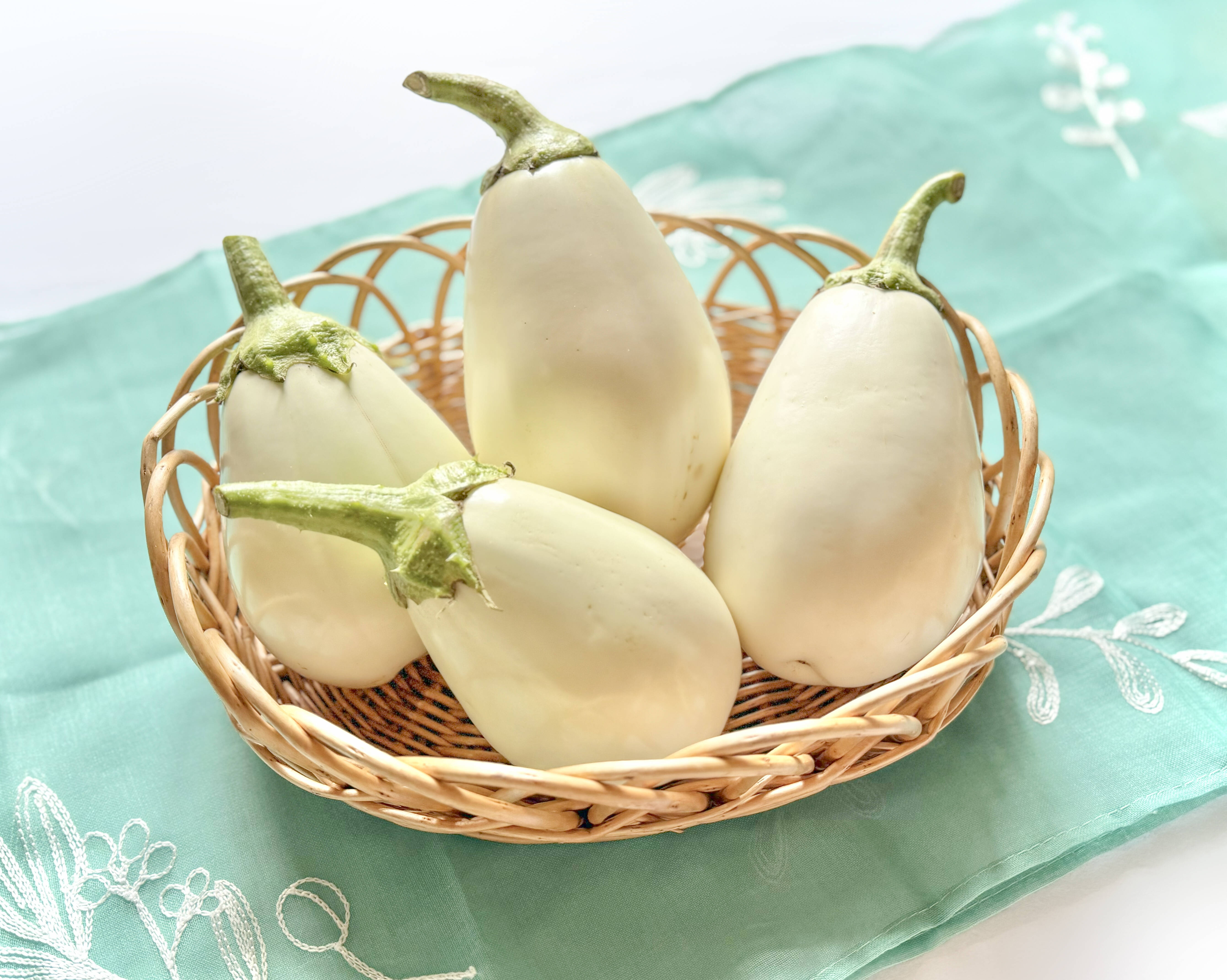 25db24d1becbde5bc03bf7c2def696