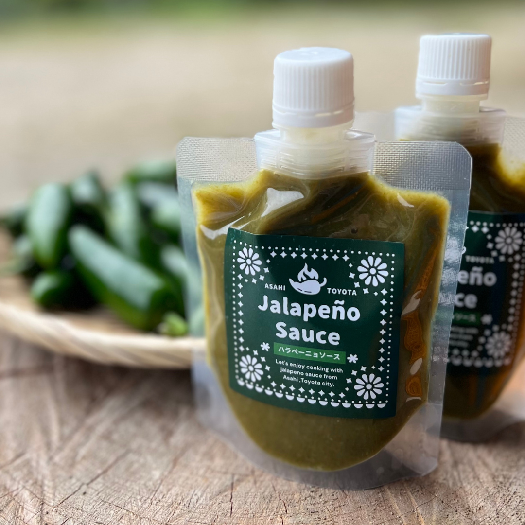 2651a700bdaf2851f4b69f353f9db0