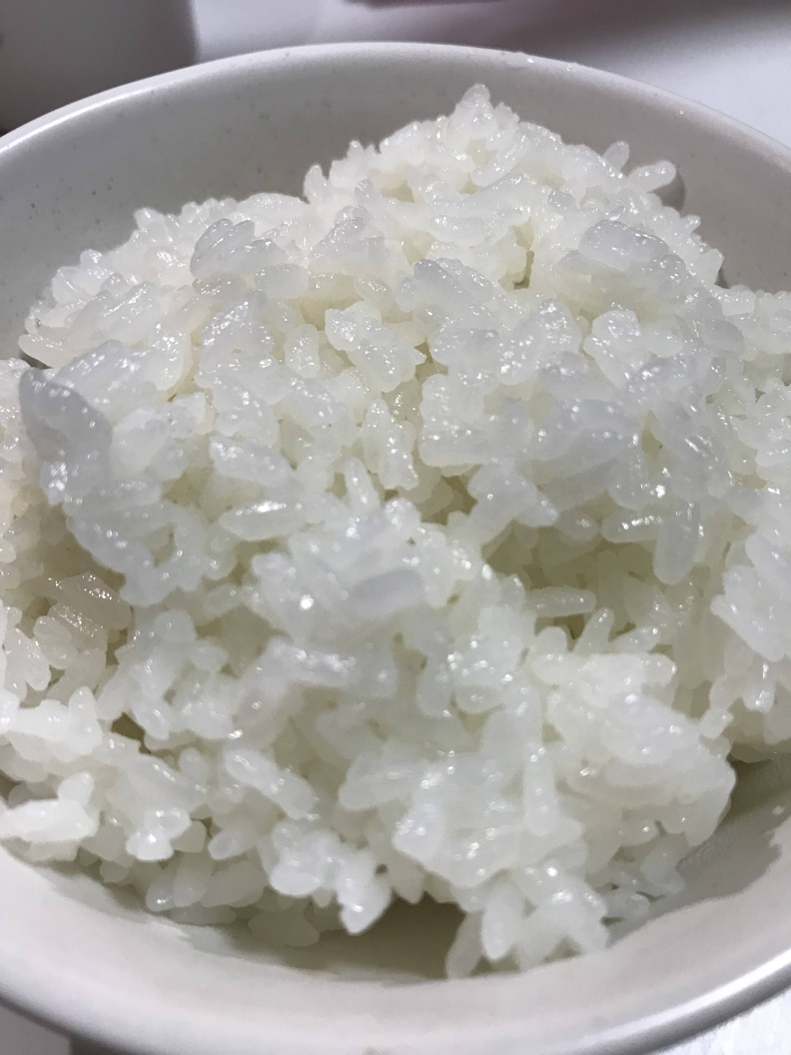 令和4年 新米 新潟産植酸栽培米 ﾐﾙｷｰｸｲｰﾝ 5kg：新潟県産の米｜食べ
