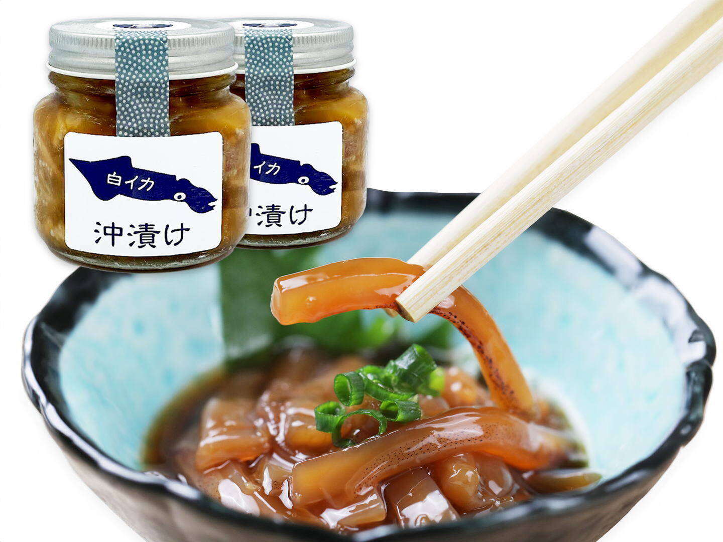 27ba858f259bcf5d66f53de7a6762b