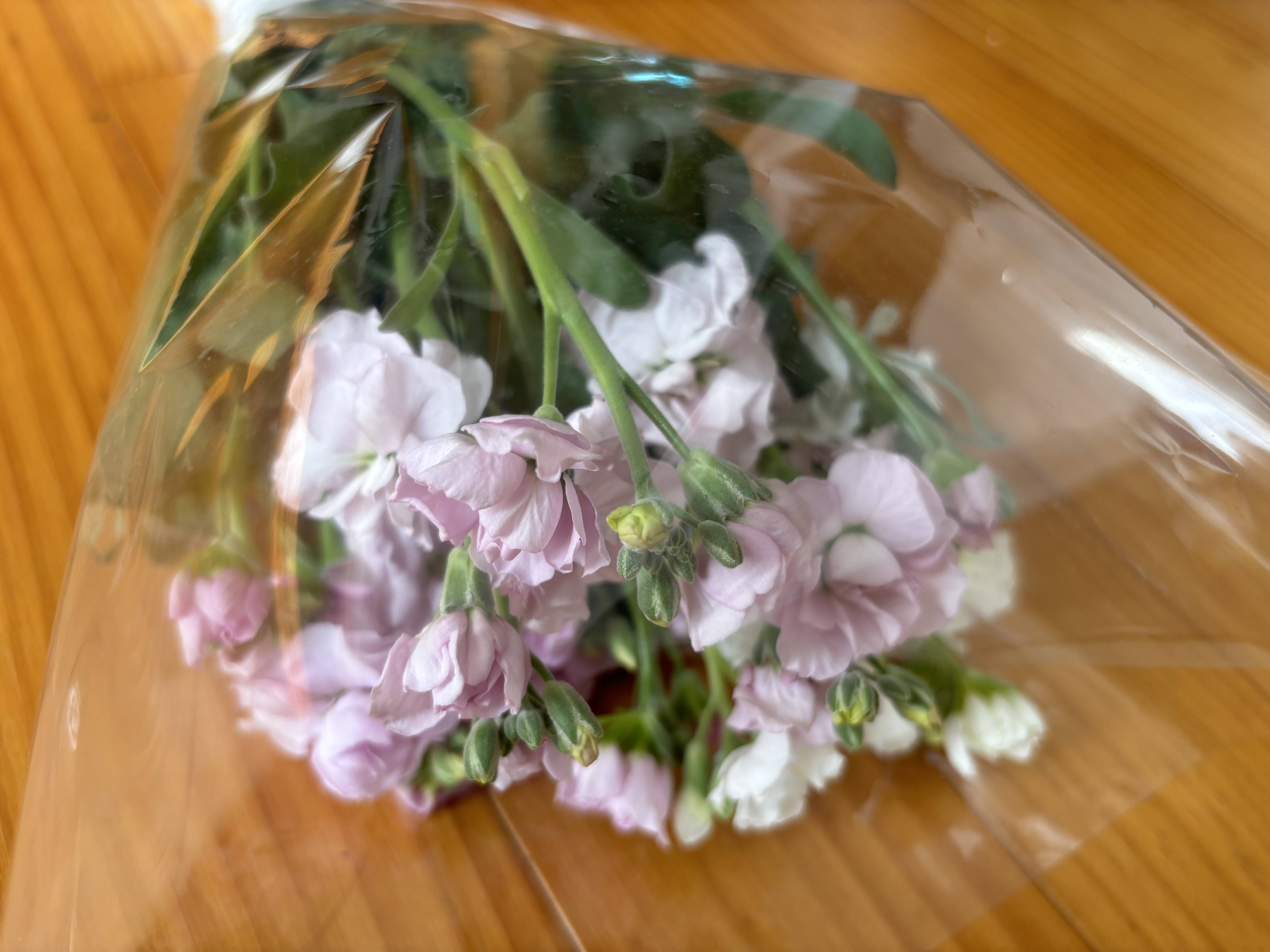 28194bcbd49e0be2164094c4ac5591