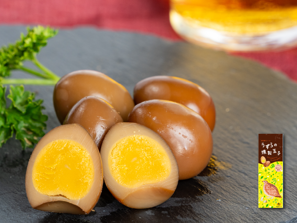 29fc90037db2d764e09a3f41009cbb