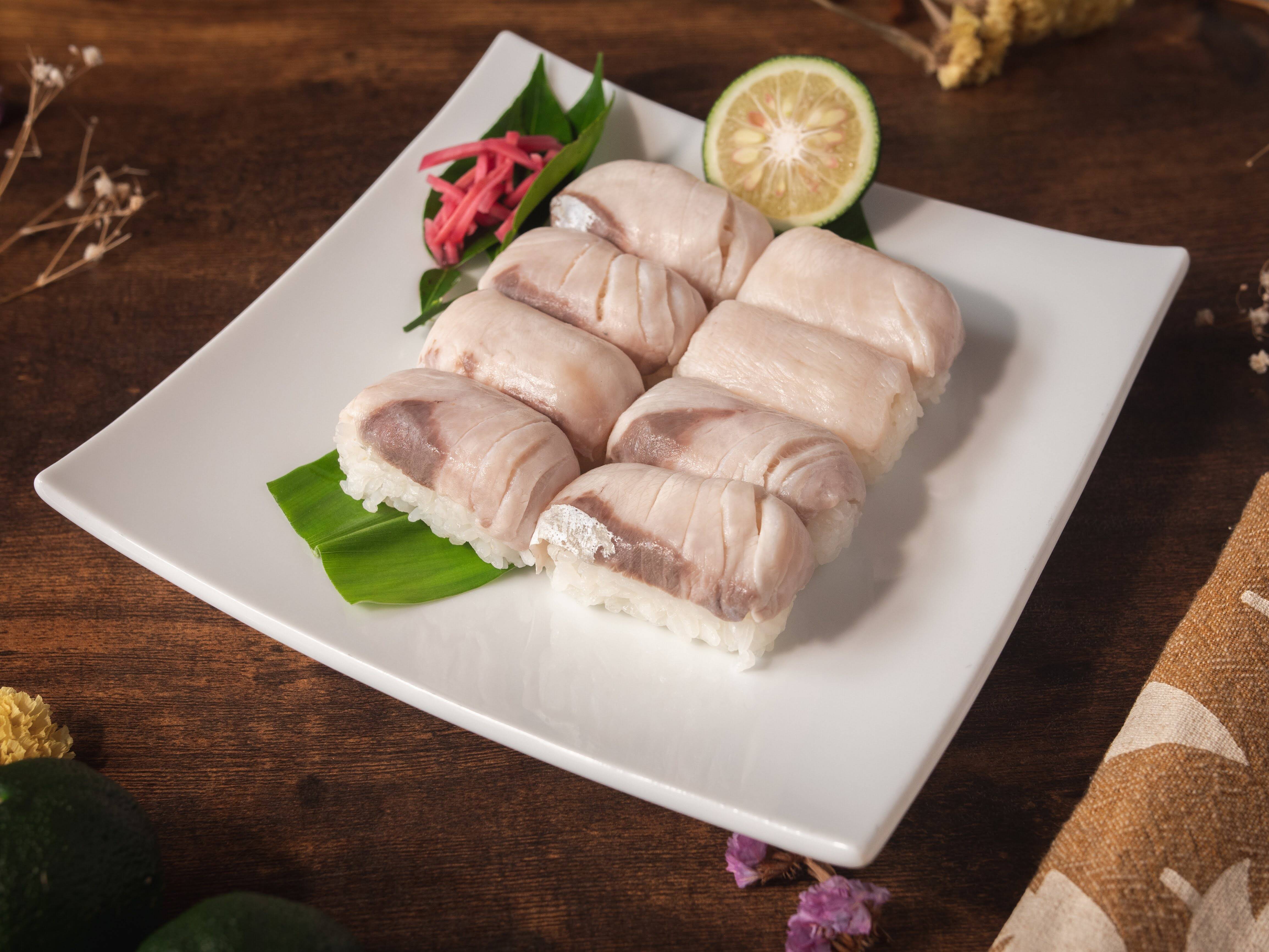 ゆずさま確認用 遠し 