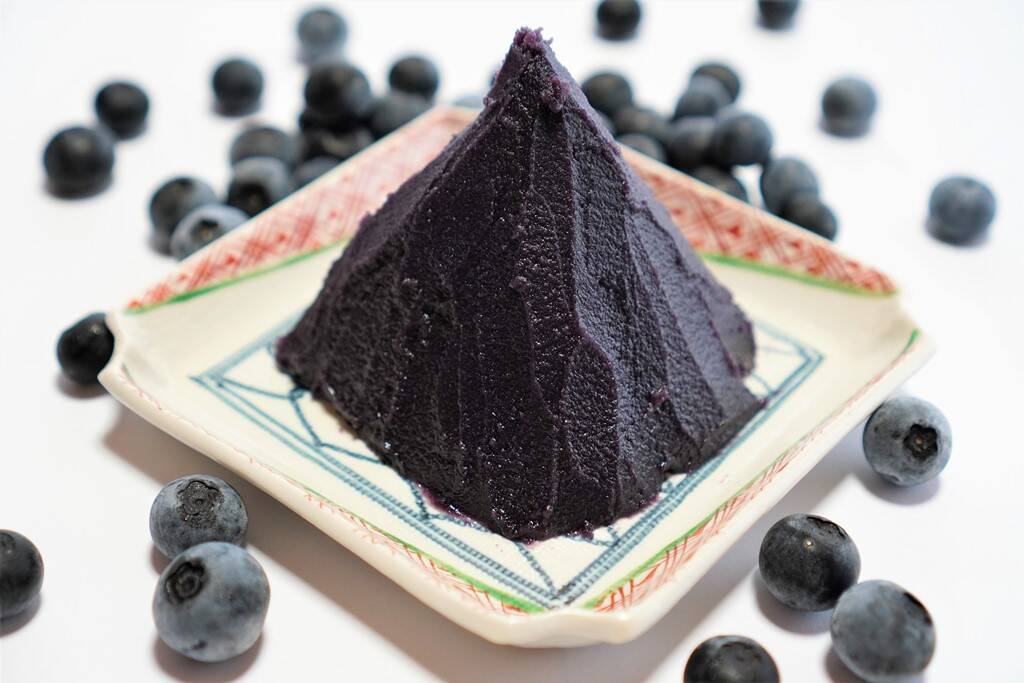 2b1ab96f01f8e03081e86a5109af9f