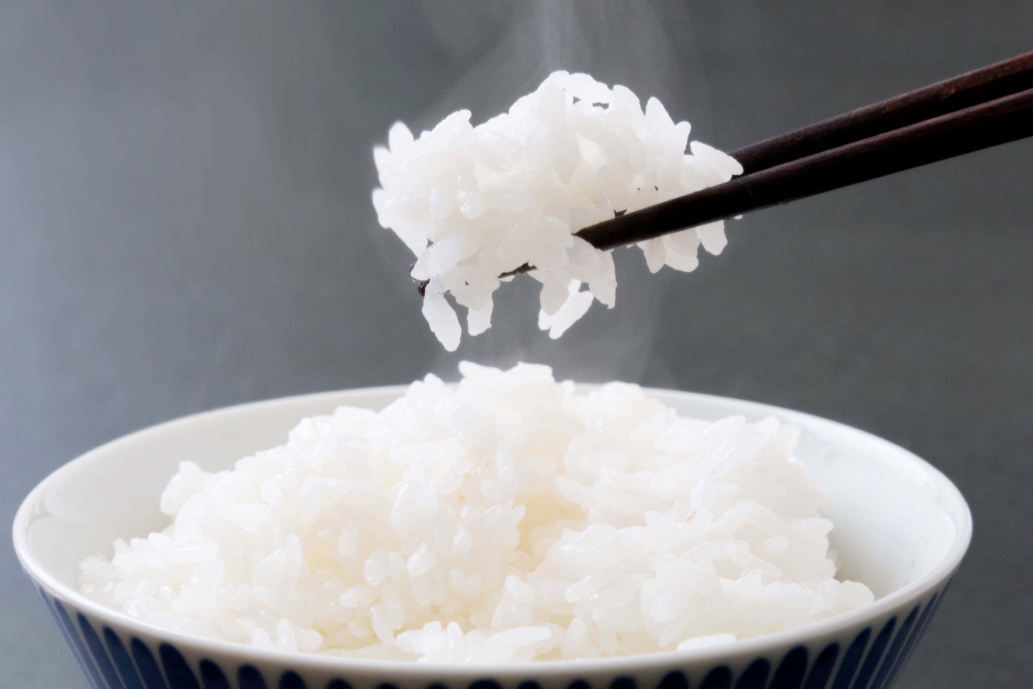 食べてみて！令和5年産【にこまる米】和歌山の果樹農家が育てた