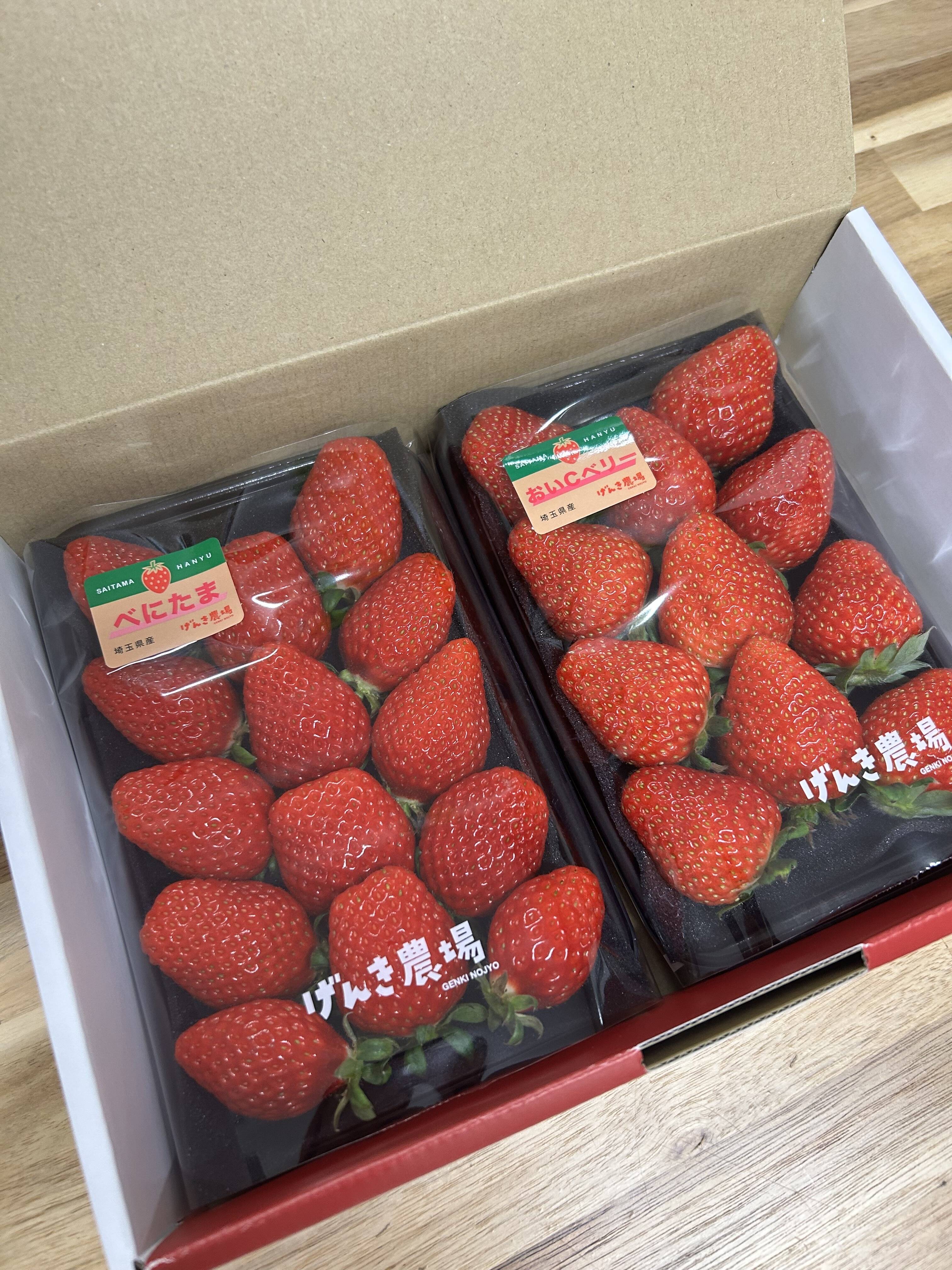 サイタマ様 リクエスト 3点 まとめ商品 すずき様 リクエスト 3点 