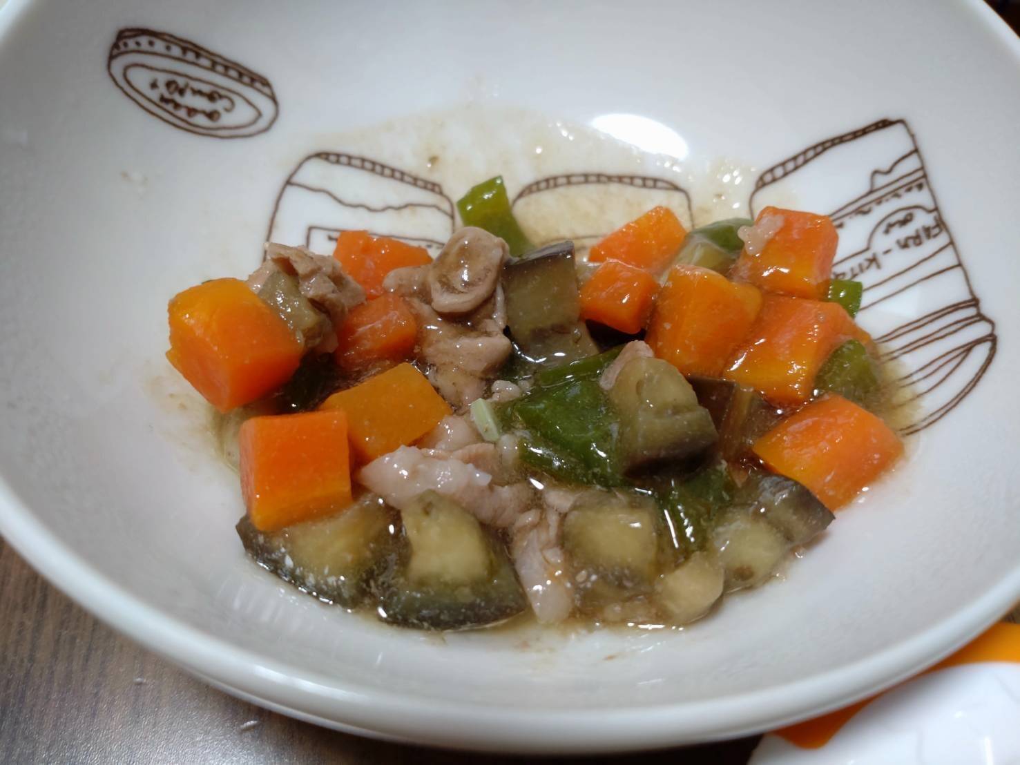 1歳の赤ちゃんが豚肉デビュー 食べチョク 産地直送 産直 お取り寄せ通販 農家 漁師から旬の食材を直送 1歳の赤ちゃんが豚肉デビュー 食べチョク 産地直送 産直 お取り寄せ通販 農家 漁師から旬の食材を直送