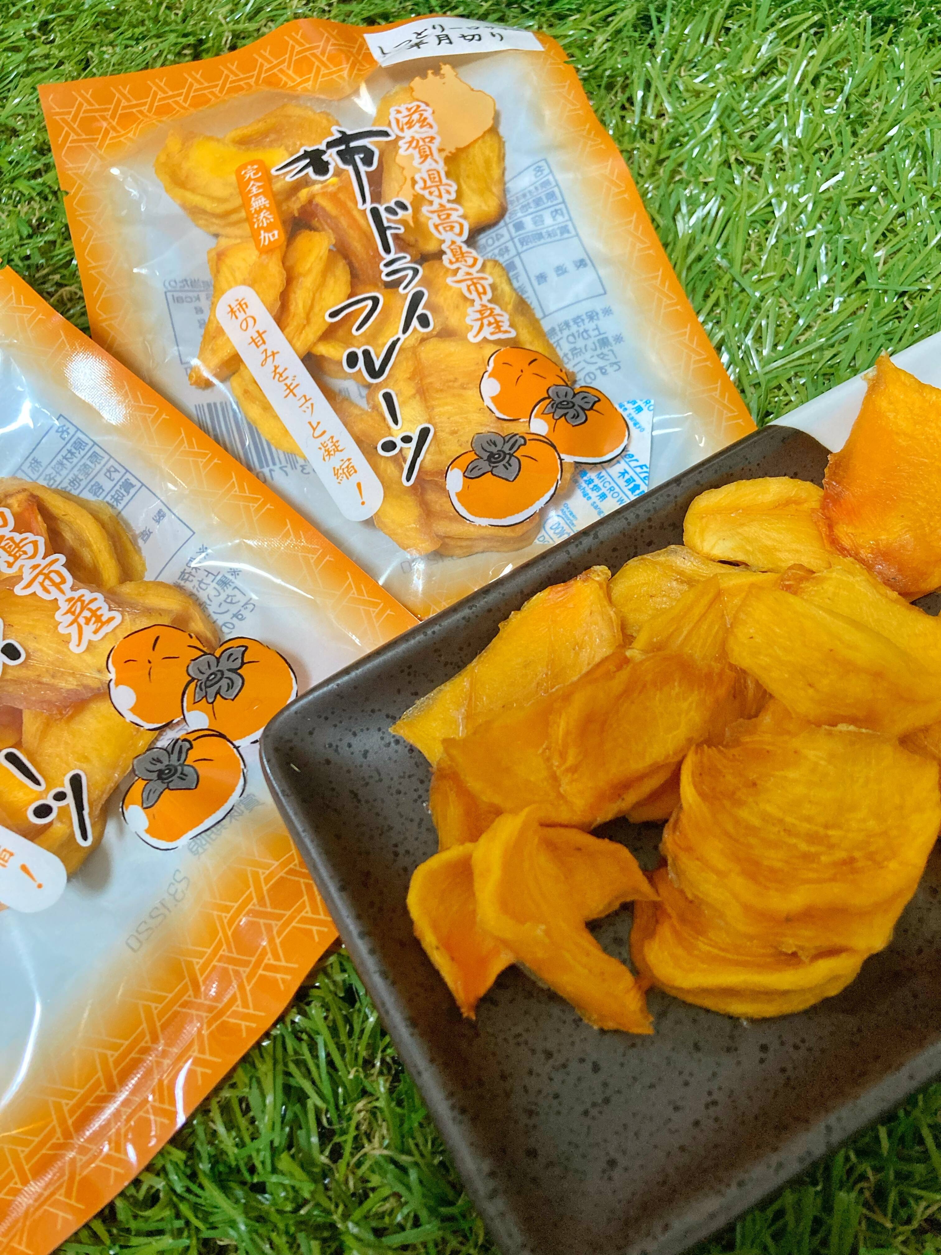 2e36a5e7bdfa4986a23d3ce2e9bbdc