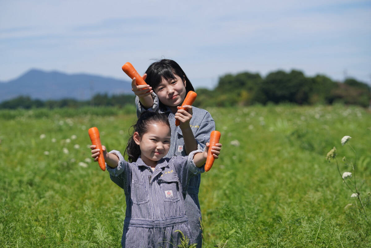 まゆみ農園へのレビュー・商品：熊本県｜食べチョク｜産地直送(産直)お 