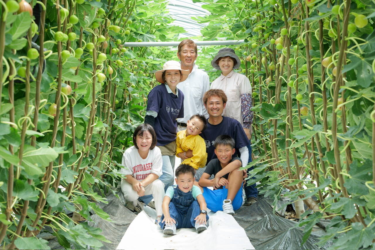 2eadca1caaae4d808316fb592585a1