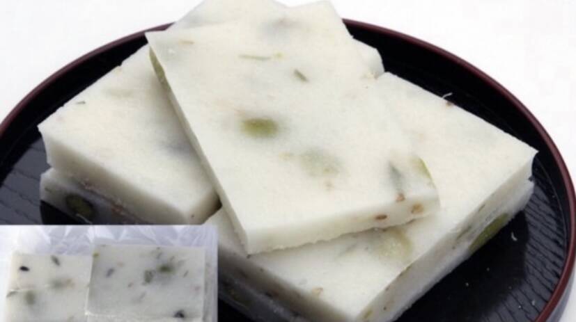 2f264904317217fd4a4775dc77885c