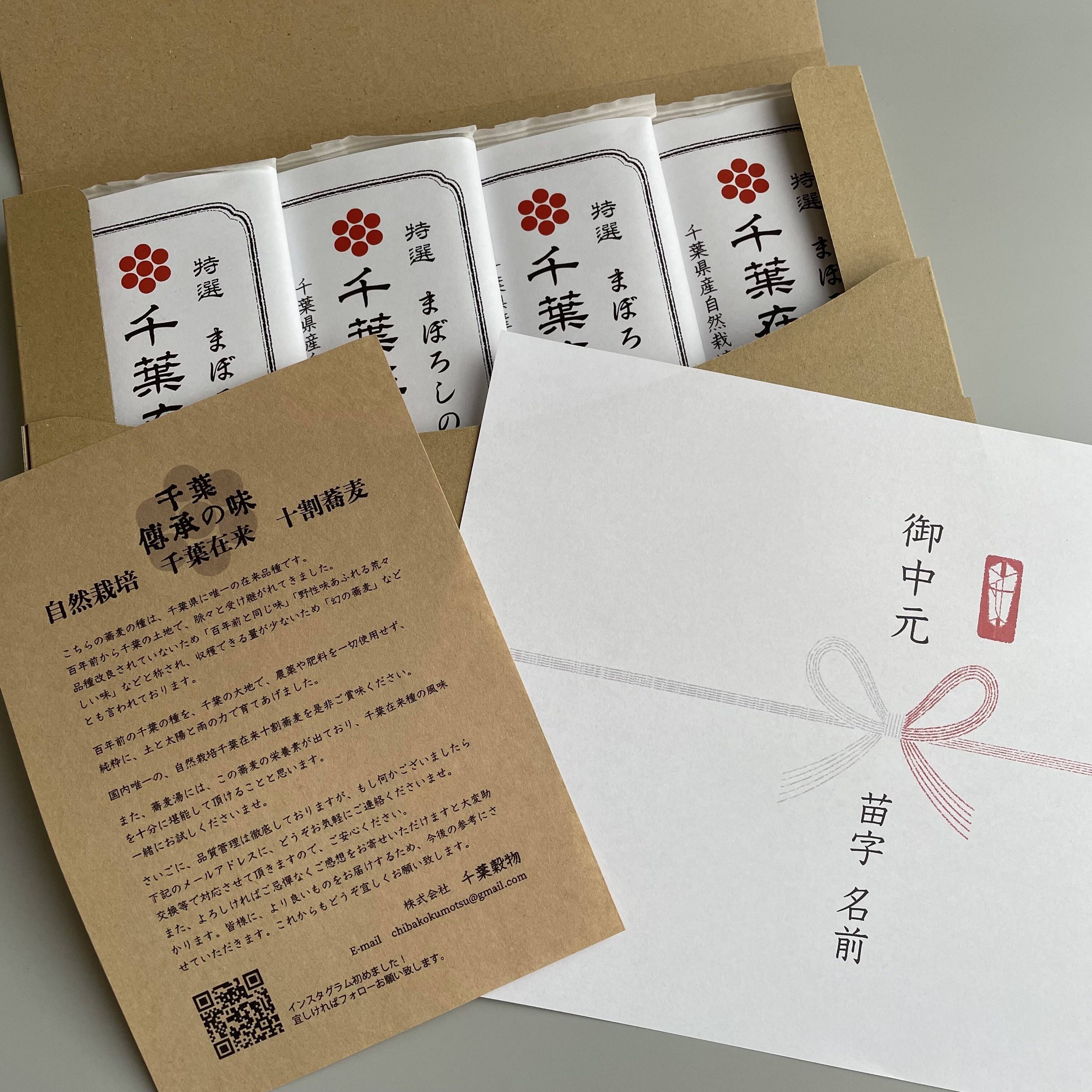 2f47b7a67b66459ffce0e97f1c9b6e