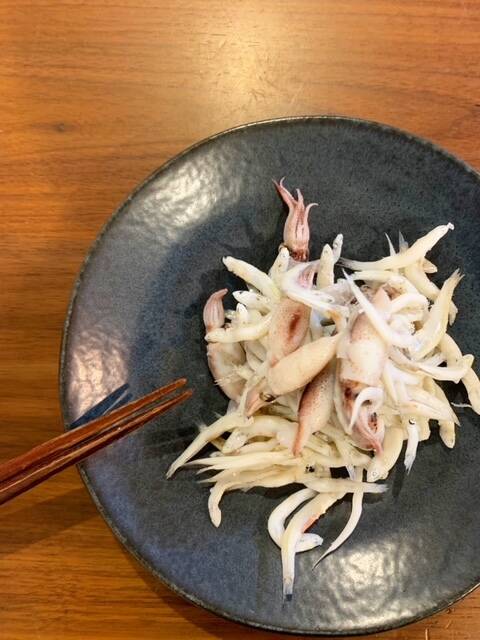 しらすといくら 0000000000732_vFcuD8h.jpg