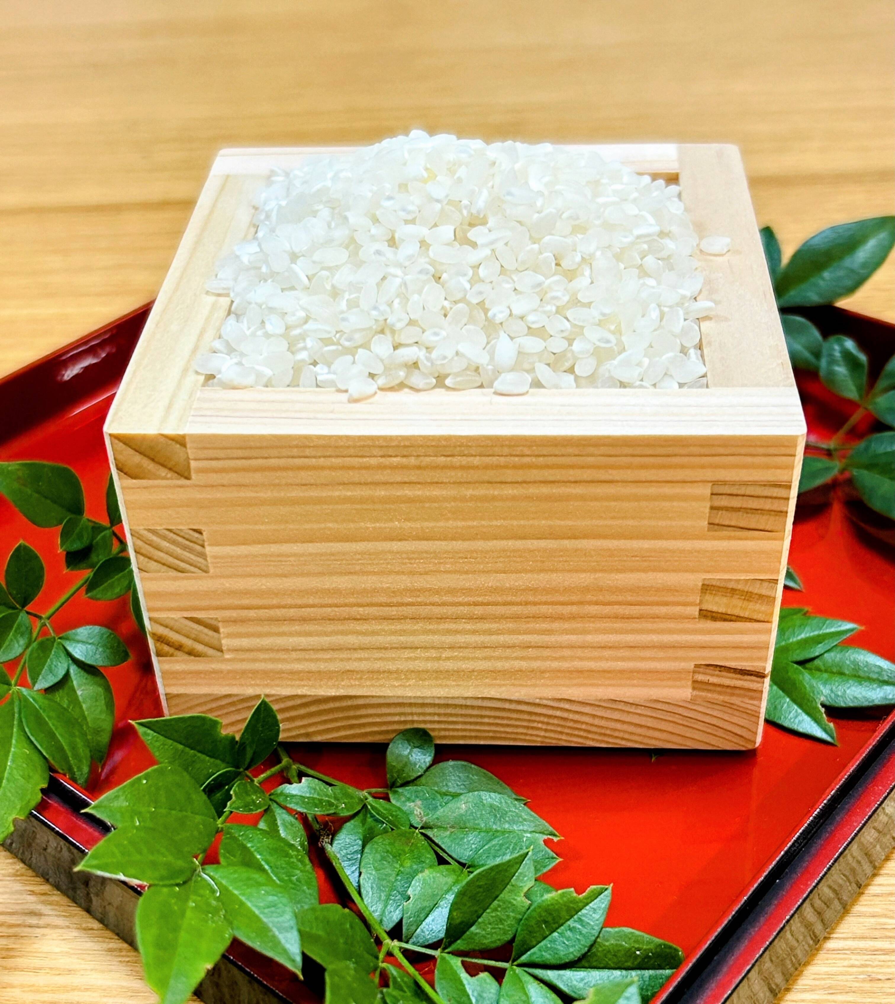 令和7年産 こしひかり白米20㎏】 【母の日ギフト】:埼玉県産の 令和7年産 こしひかり白米20㎏】 【母の日ギフト】:埼玉県産の