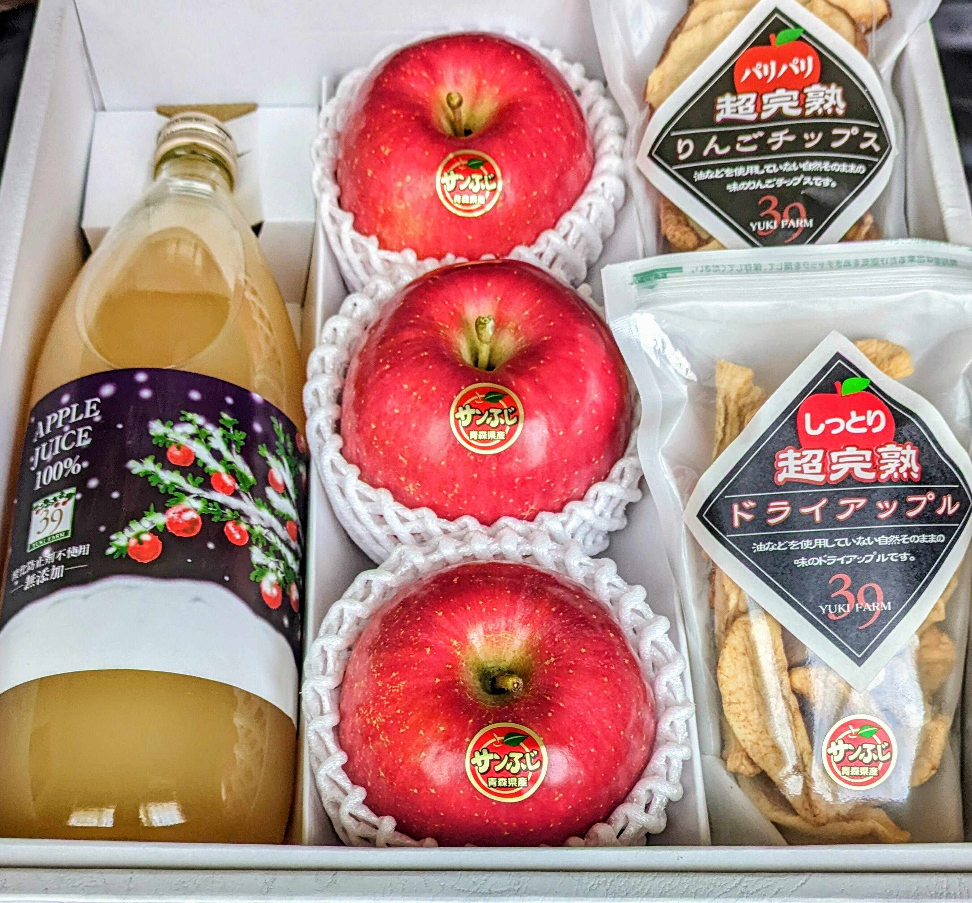 31e1798ec6519099c5982af9963c0a