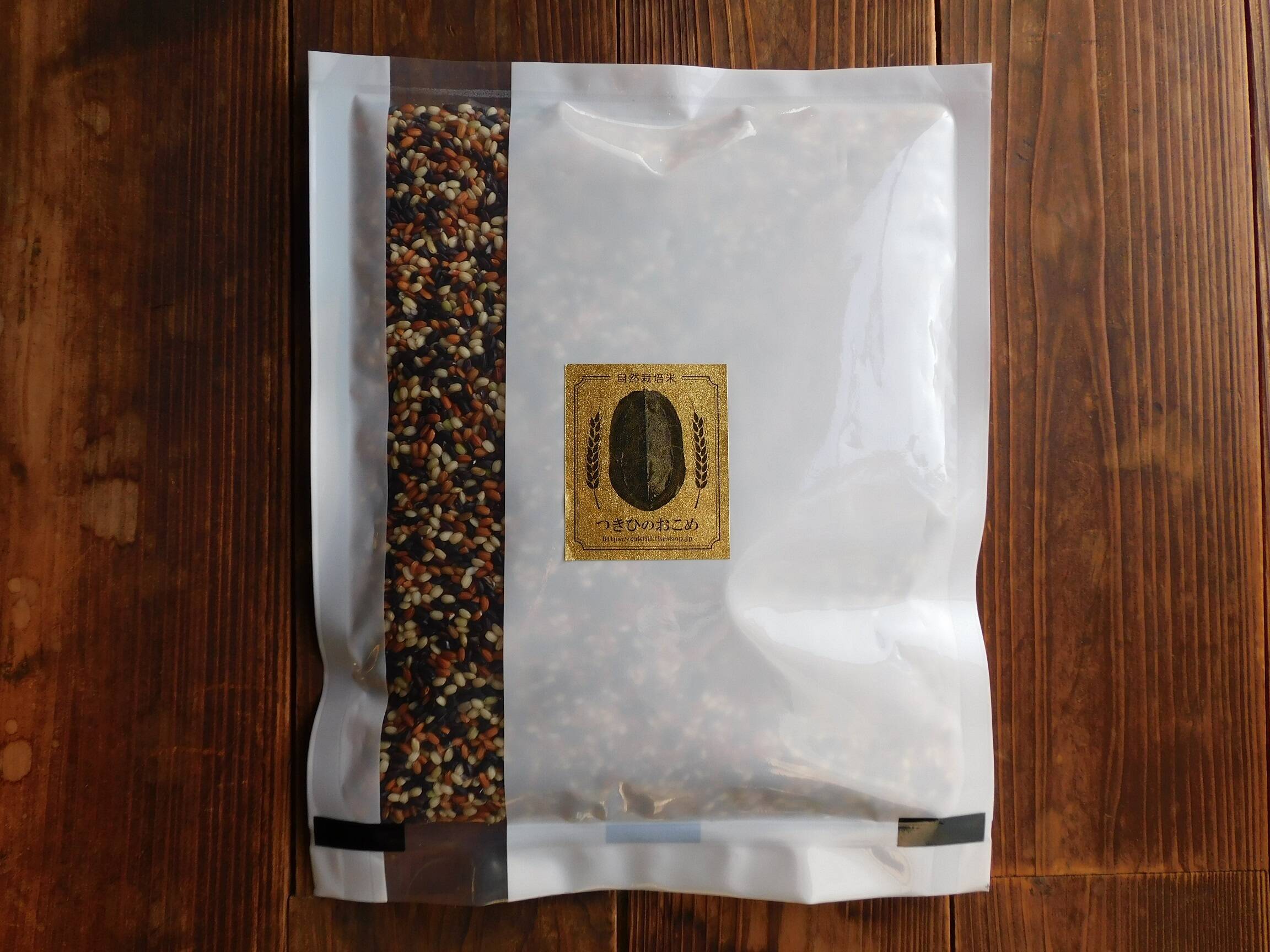 山口県産　令和7年お米ブレンド米　15kg Amazon.co.jp: 米 令和7年産 15kg 和の輝き 国産ブレンド 5kg×3袋