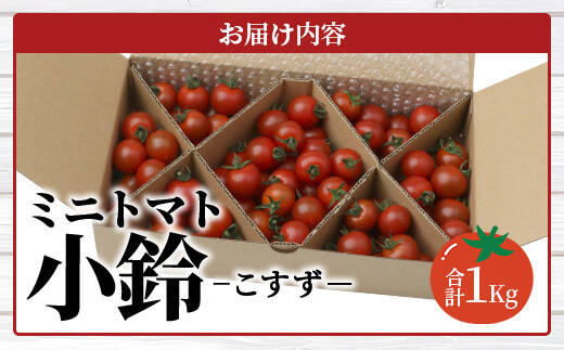 343c81f6415fd7cdd180f12a25a058
