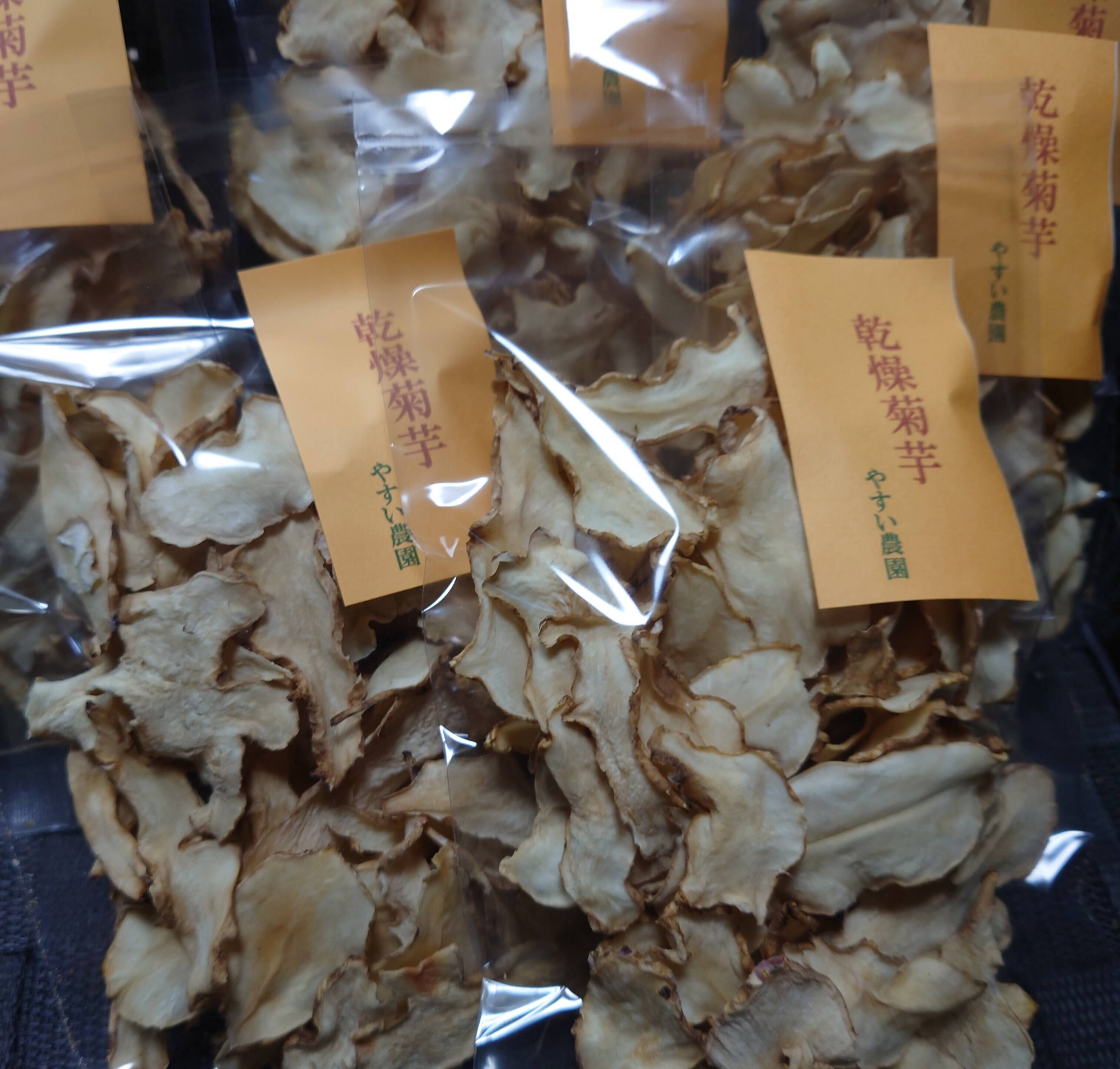 ☘️フランス菊芋ショップ ウッチャン☘️様専用 食品乾燥機 TM-4355