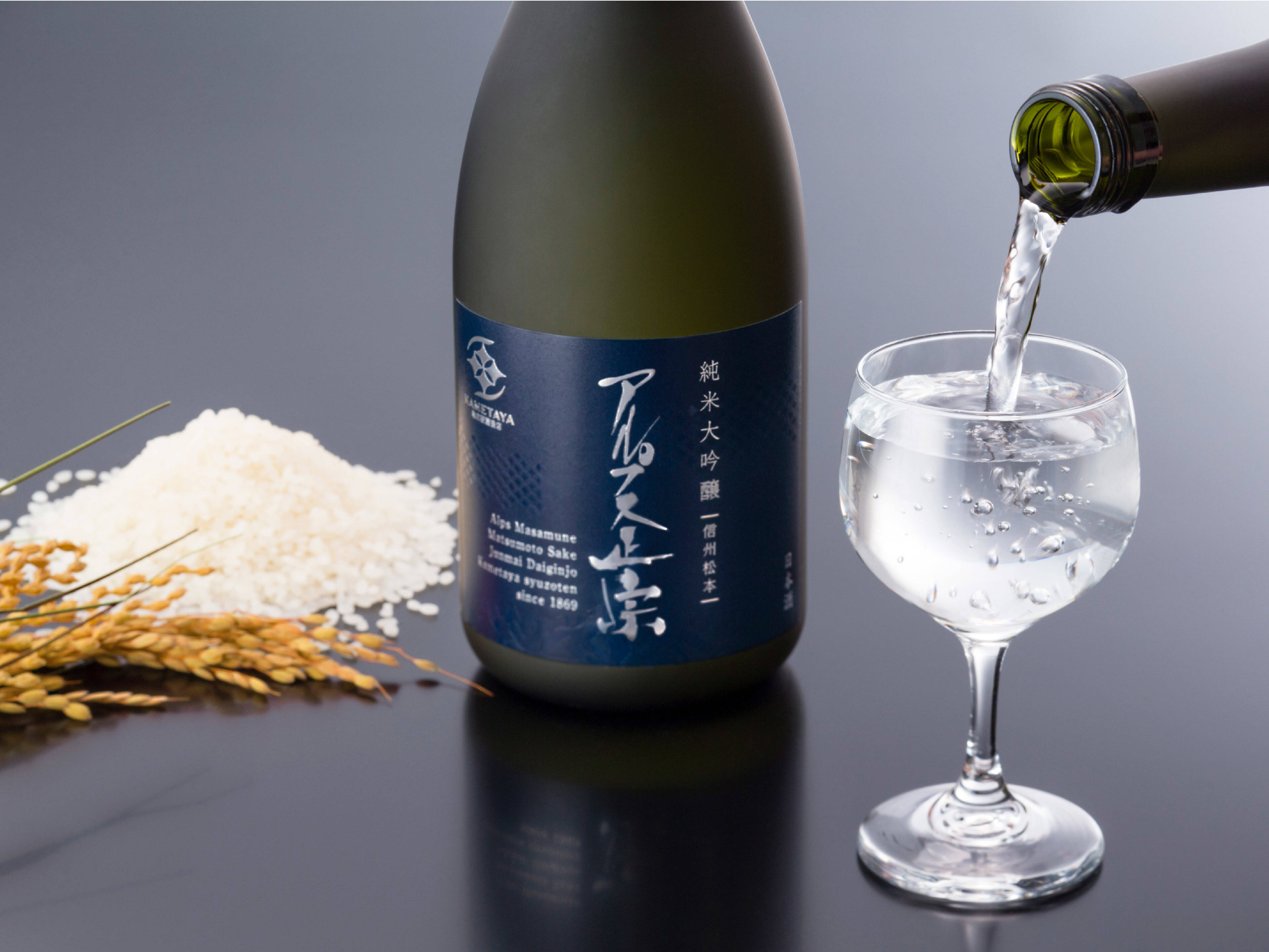 361e3fd2c24f055069e320efeded9a