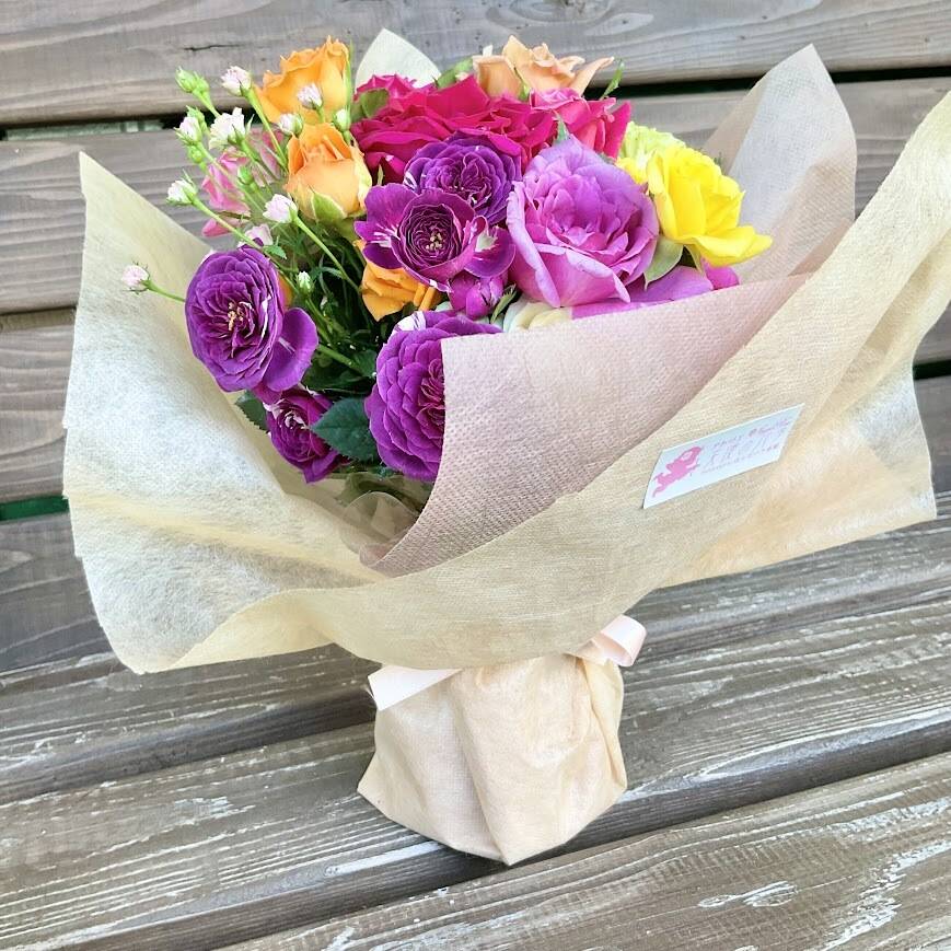 36c8eb1fba87f9a470d11000521e41