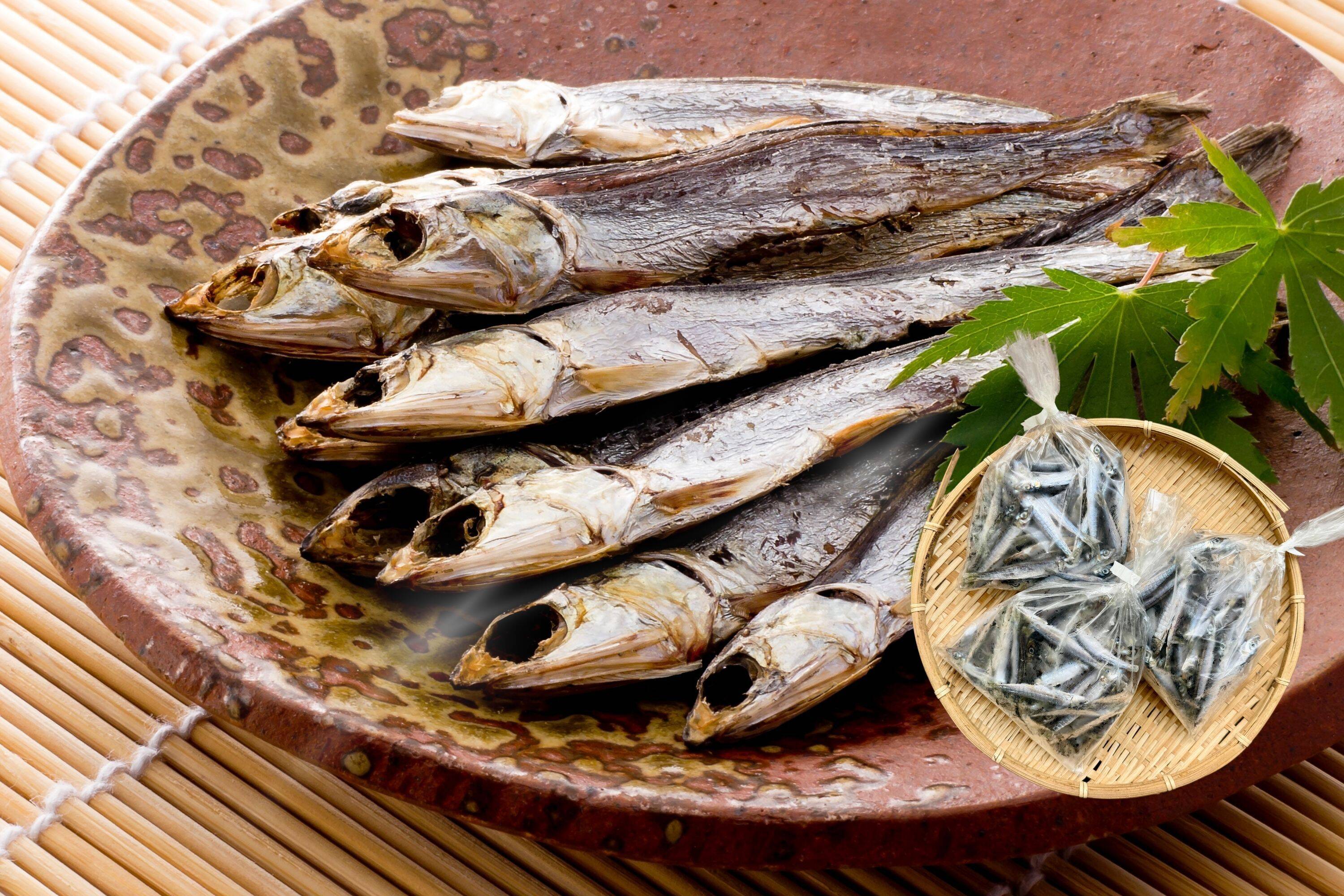 魚様 リクエスト 5点 まとめ商品 L108831742 - まとめ売りオンライン 