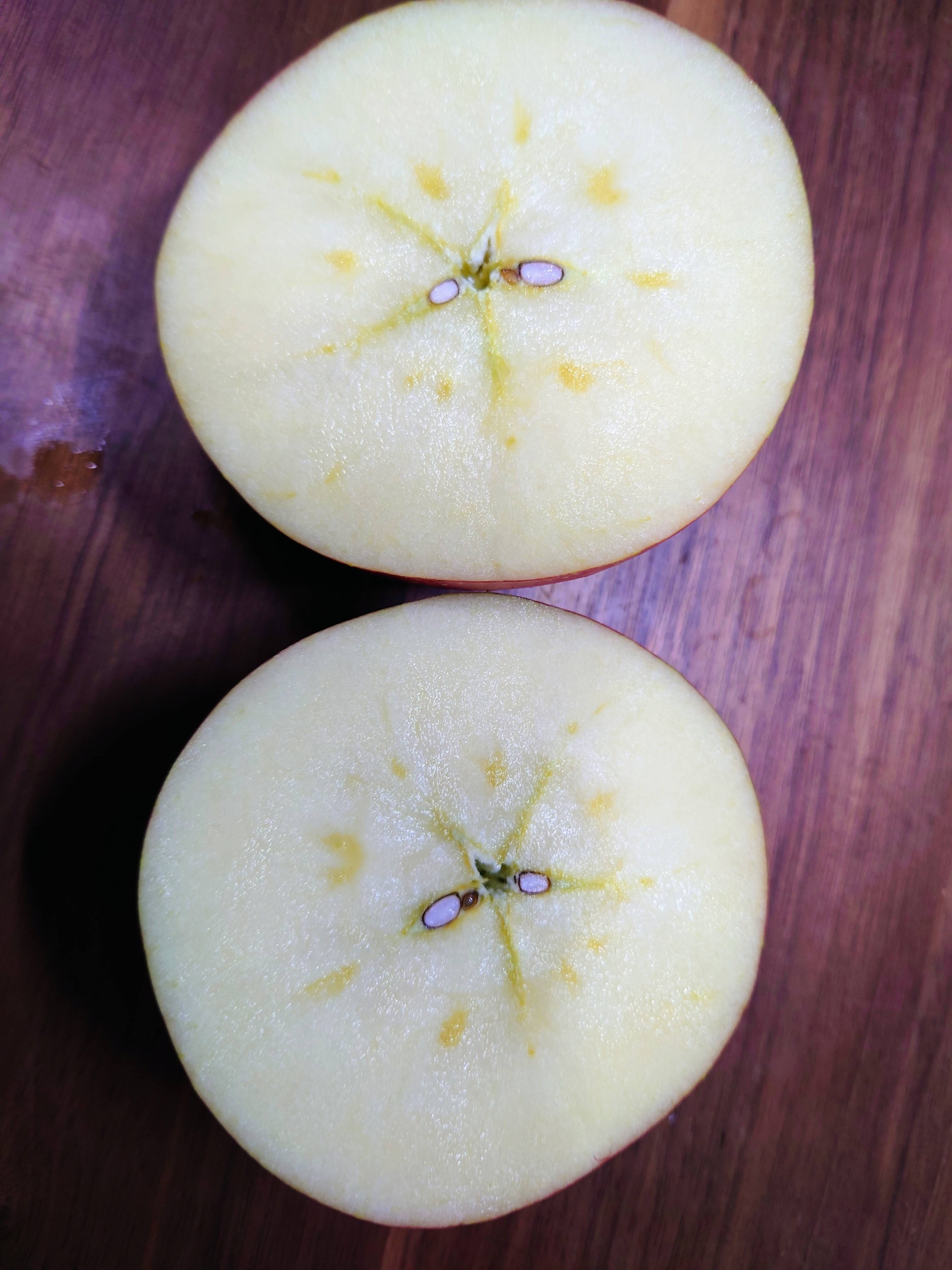 なんと最高糖度20度！驚異のリンゴ！｜食べチョク｜産地直送(産直)お