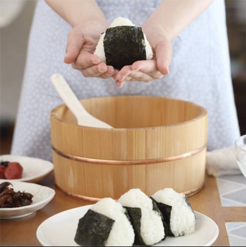 楽天市場】お米 30kg 送料無料 訳あり米 産直のお米 【5kg×6袋】 新米入 白米30キロ 【令和6年米使用】 安い 米30キロ 白米 お米 30kg 送料無料 大容量 業務用 食品 白米 備蓄米 精米 ブレンド米 (北海道・沖縄は別途送料追加) : ライスマイルねっとショップ