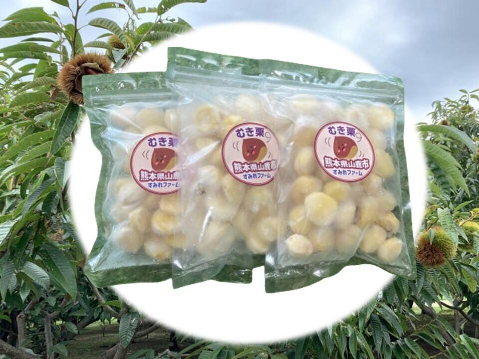 39dfb5b3df71a1b834f2548e8ca45f