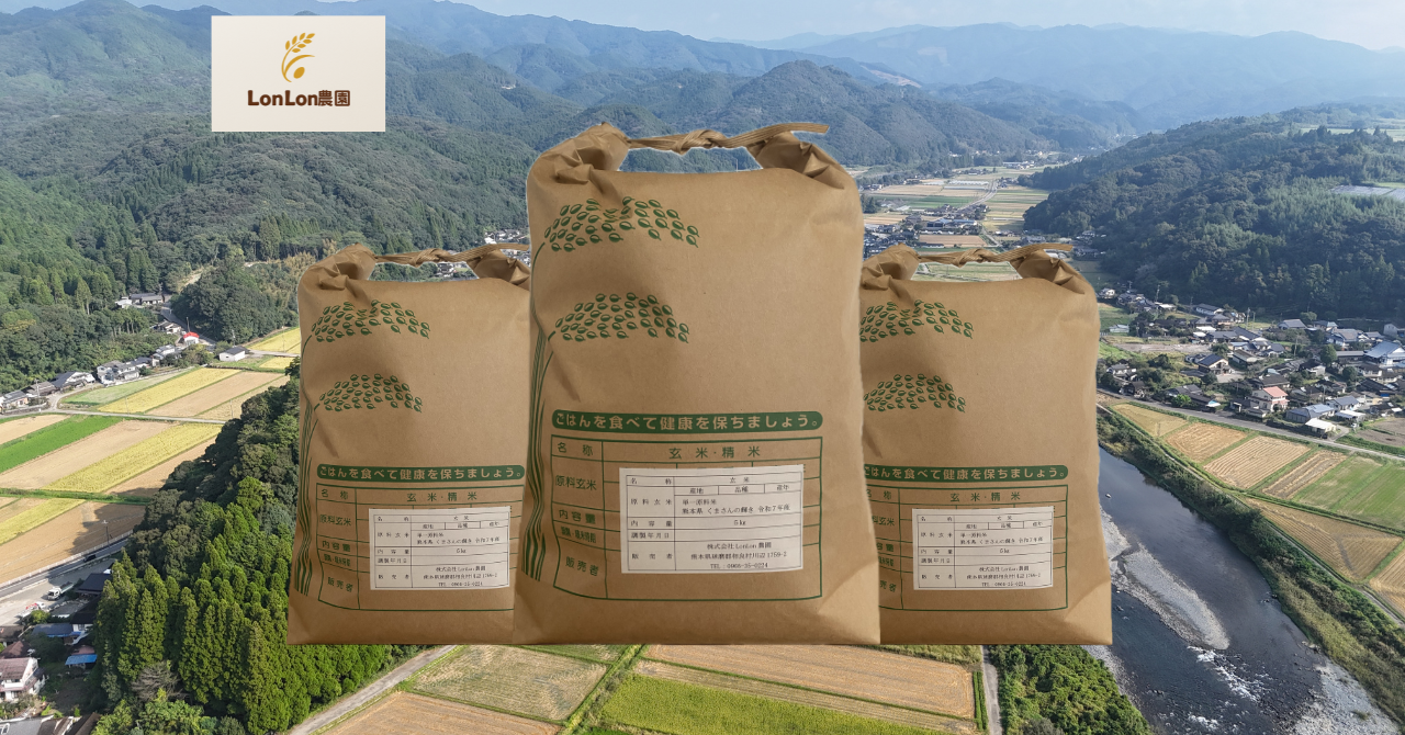 一等米⭐【熊本県産 令和7年新米】【関東から九州の方限定