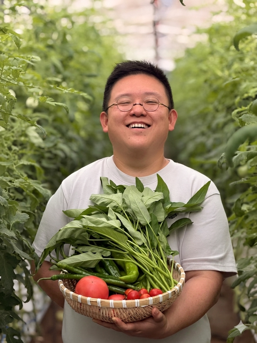 野菜セット完売 野菜セット新登場！💎 【Mセット（8~9品）】至高のプレミアム 畑の鼓動