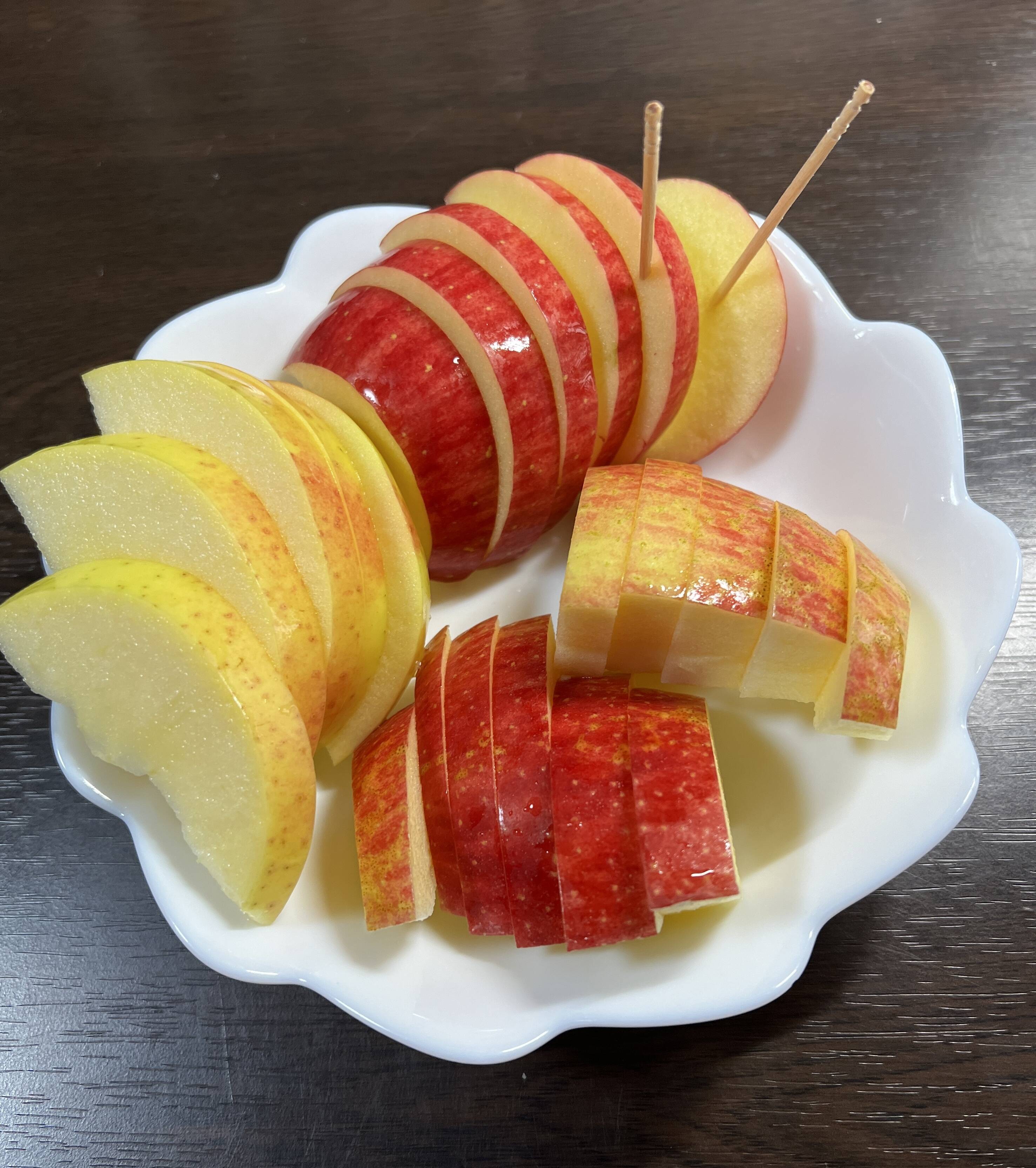 すみません！?奥州ロマンの訳あり残り20ケースです！⚠︎取り置き不可 