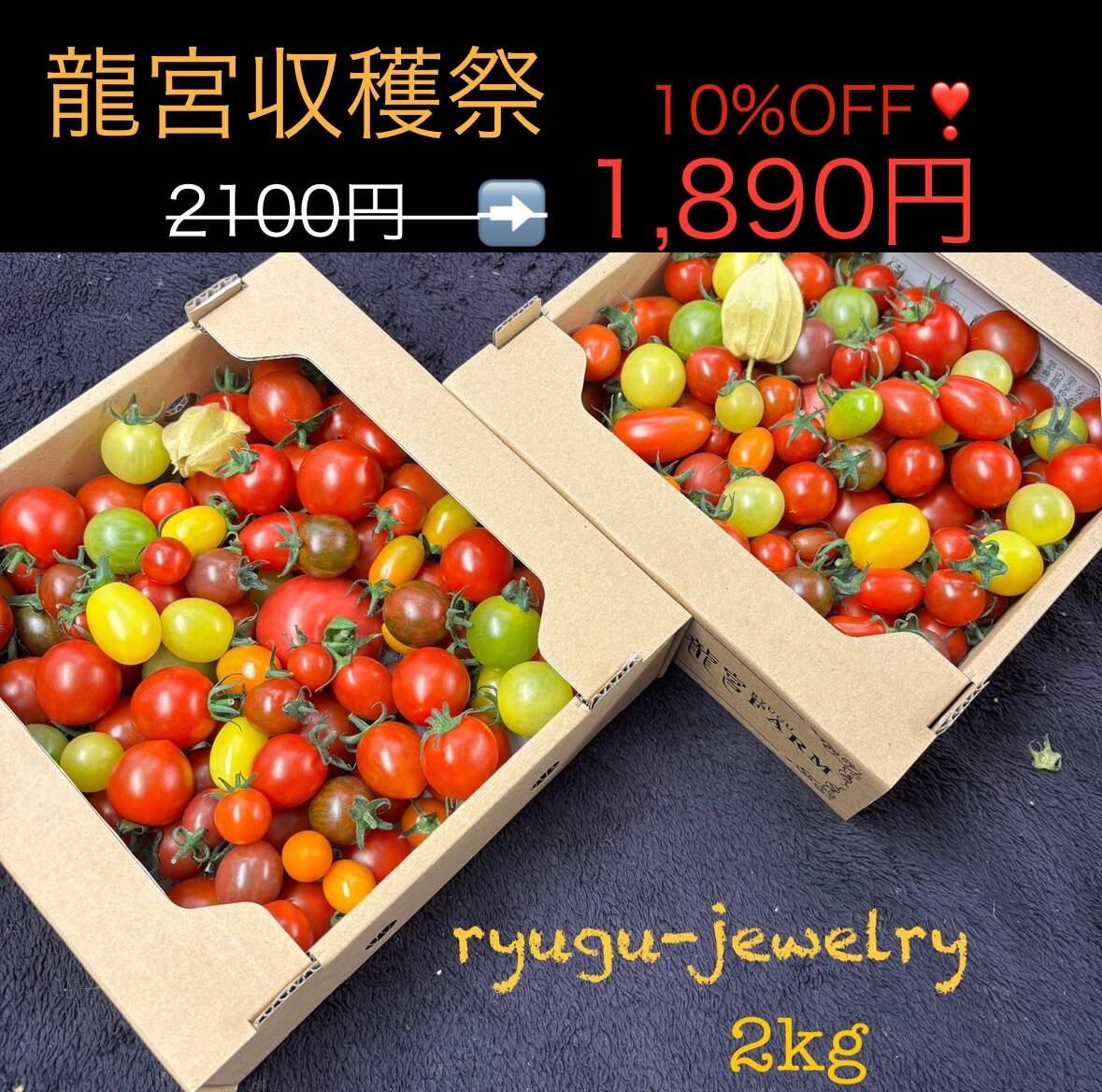 3a83b1f648aec22310f300a5233b32