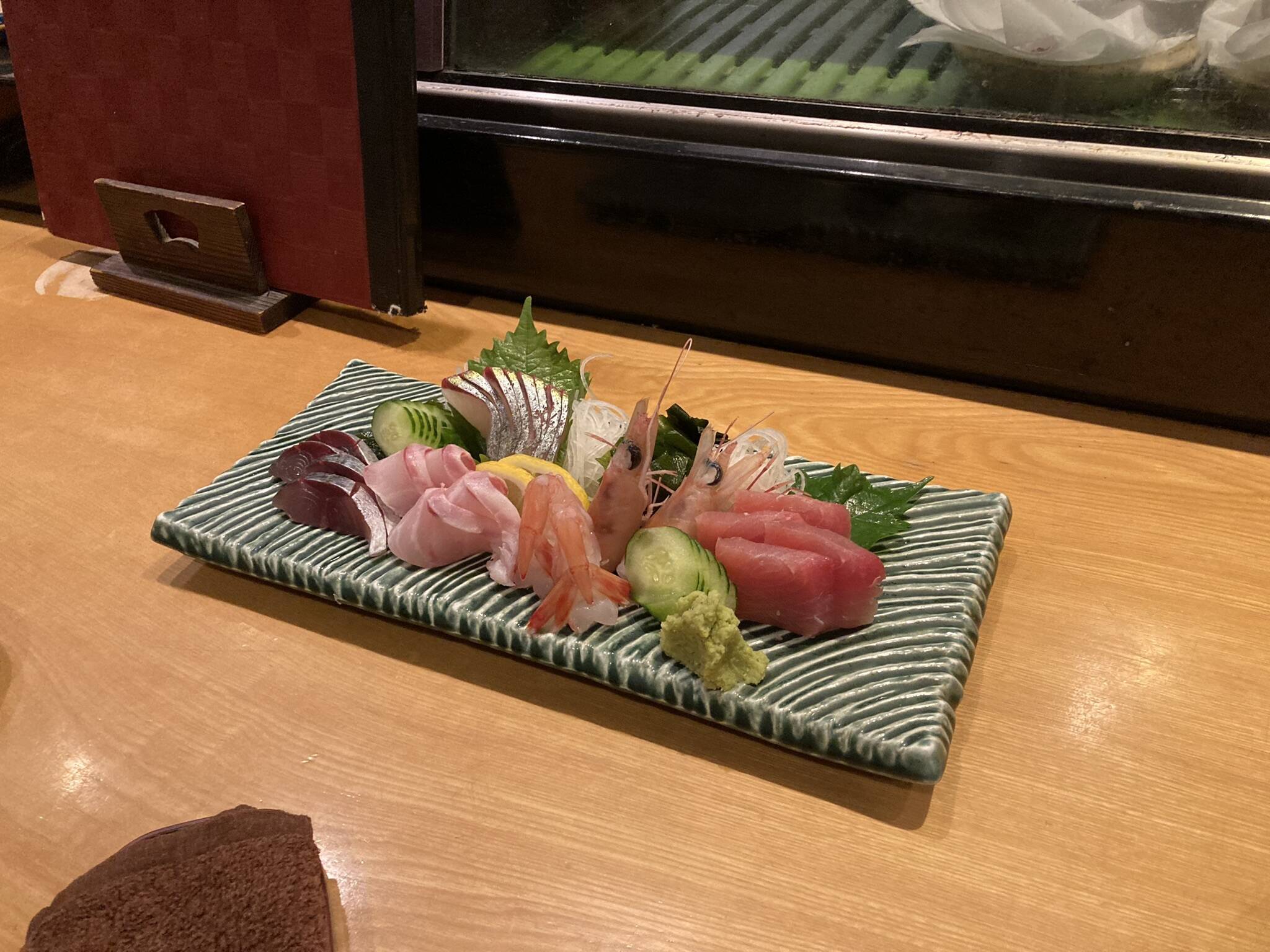 北海道大好き様専用ページ：鹿児島県産の果物｜食べチョク｜産地直送