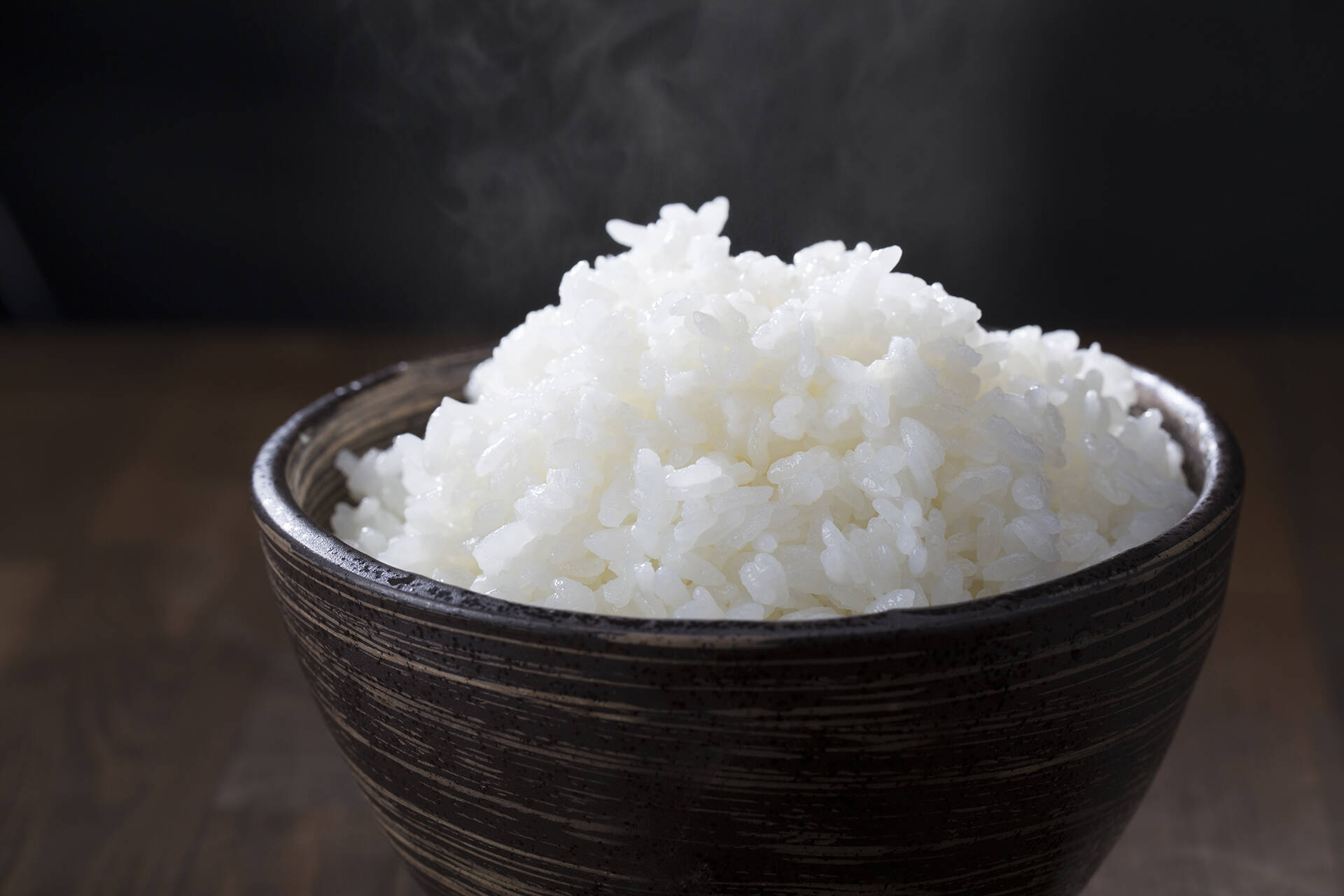 令和6年産】香り立つ『あかまのお米』~ササニシキ~(5kg 令和6年産】香り立つ『あかまのお米』~ササニシキ~(5kg