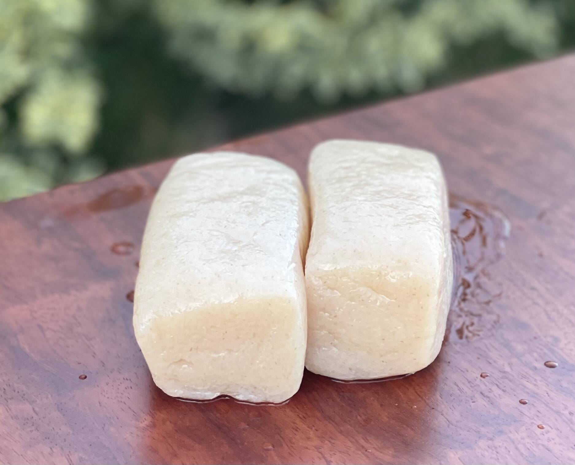 3e08be568a3ee4b61b1dac1af01b47