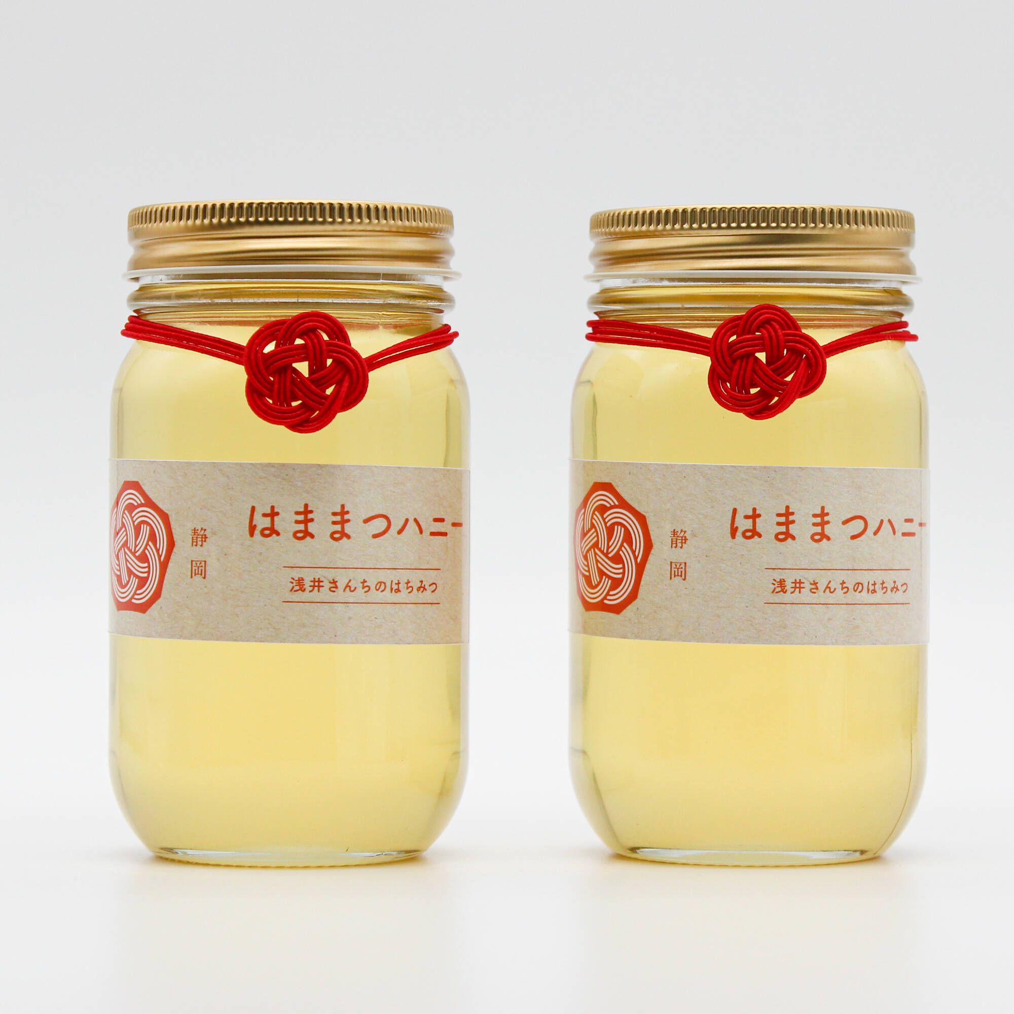 はちみつ 国産 はちみつ 【さくらんぼ】 125 g | 養蜂家の生はちみつ（非加熱•無