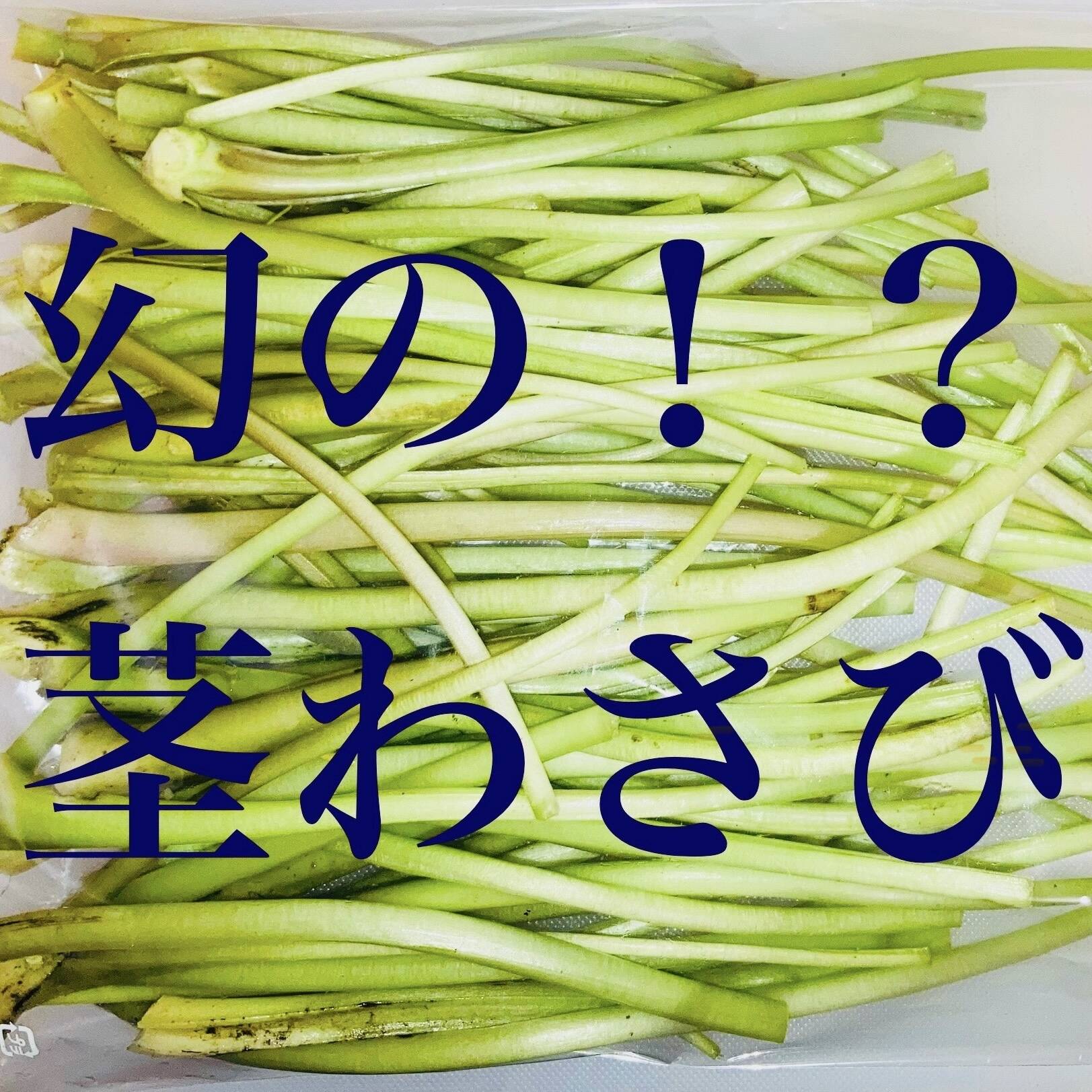 3ee6ab00eebf118adf186427680d80