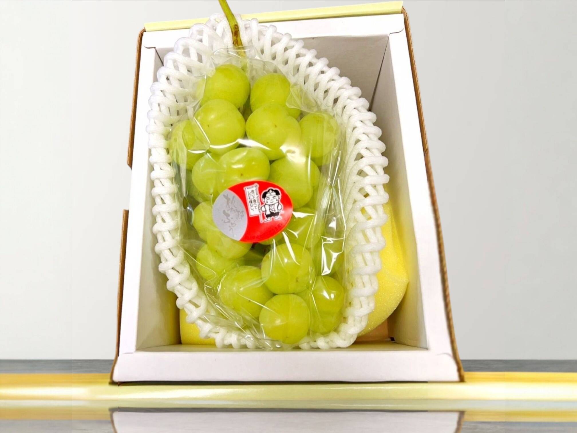 桃農家、葡萄農家 山下果実園 #農業 #産地直送 #桃農家 #葡萄農家 #桃 #農girl農life