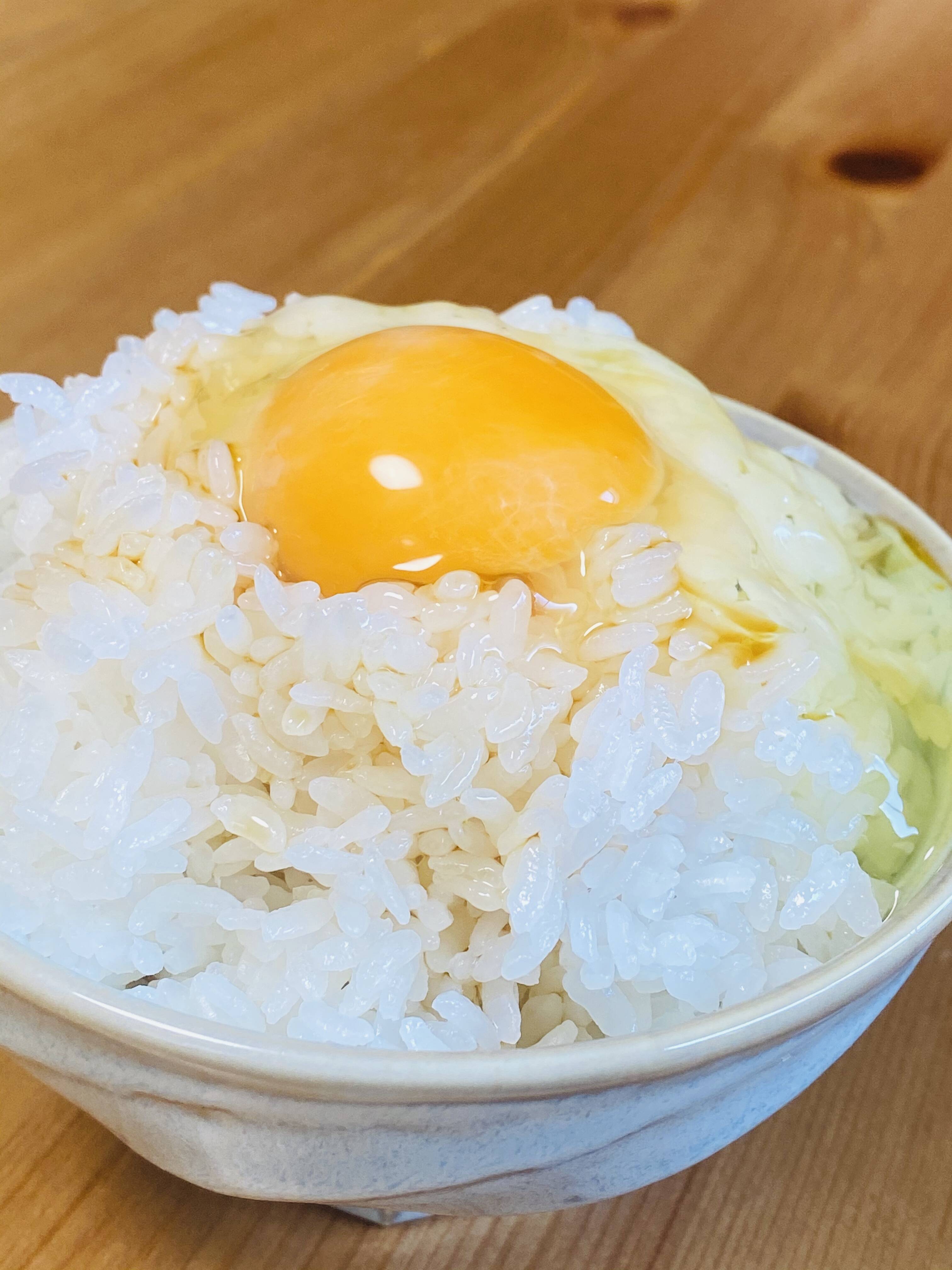 【令和3年度米】淡路島産　お米　ヒノヒカリ　（精米5キロ）