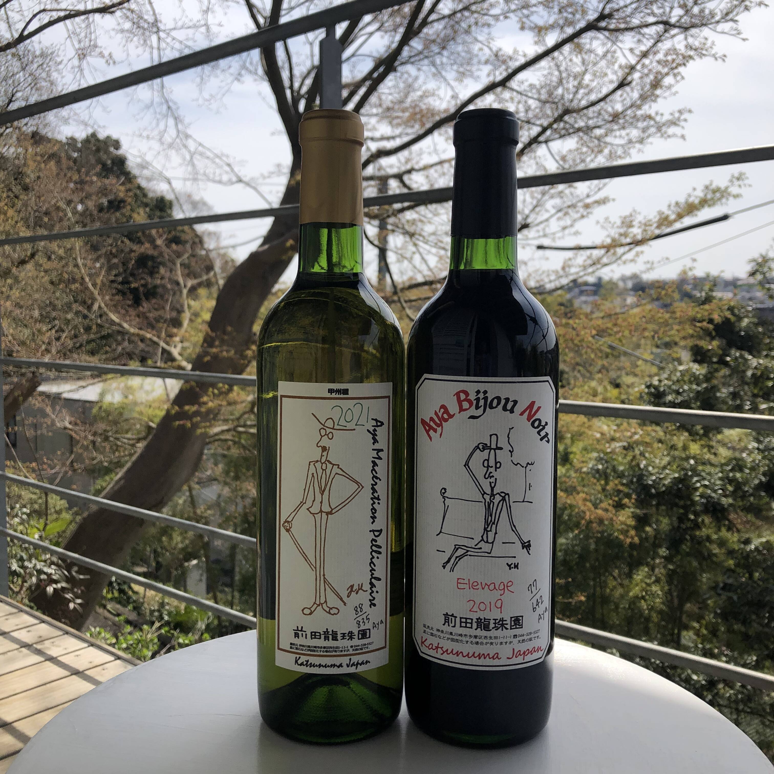 407834dcd88f9cac42fe989c55aaaa