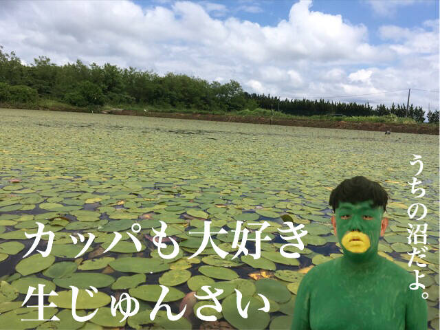 4092ef50a6f357c90e350f2e56179d