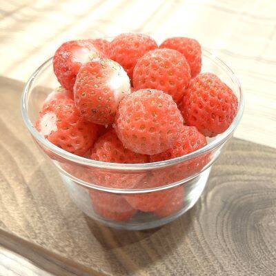 41a80660ece77067916b689a2b3678